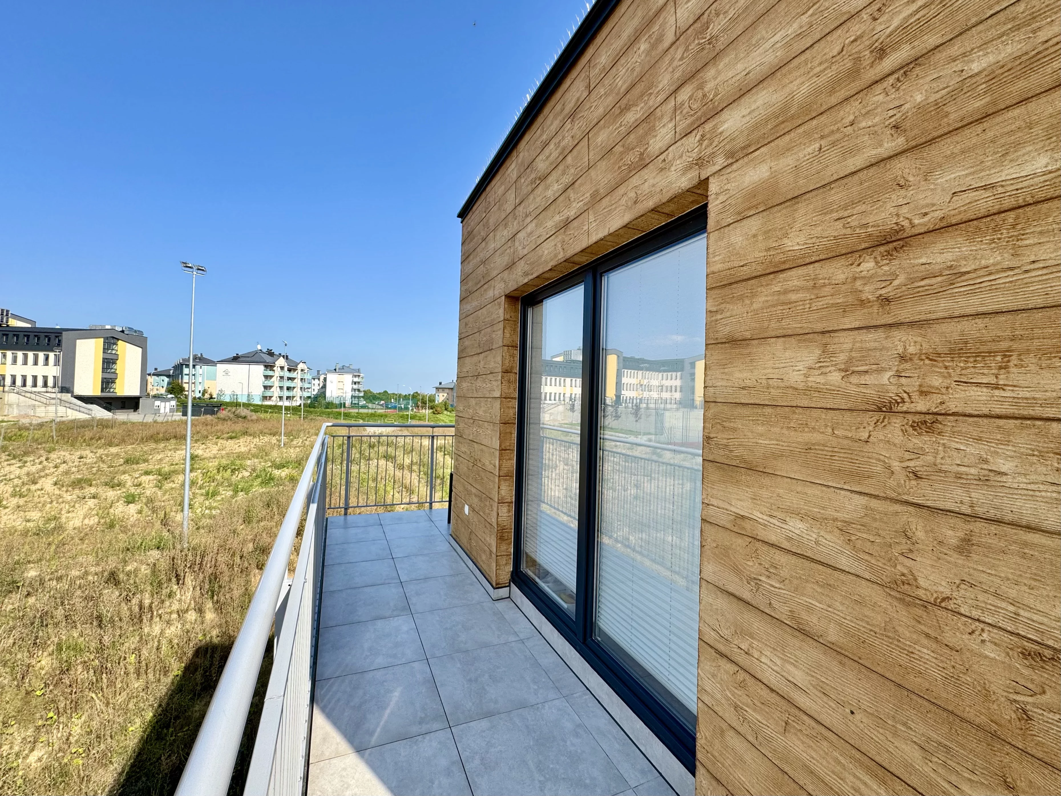 3 pokoje, apartament 51,00 m², piętro 3, oferta nr , 10245333, Gdańsk, Orunia Górna-Gdańsk Południe, Złota 17