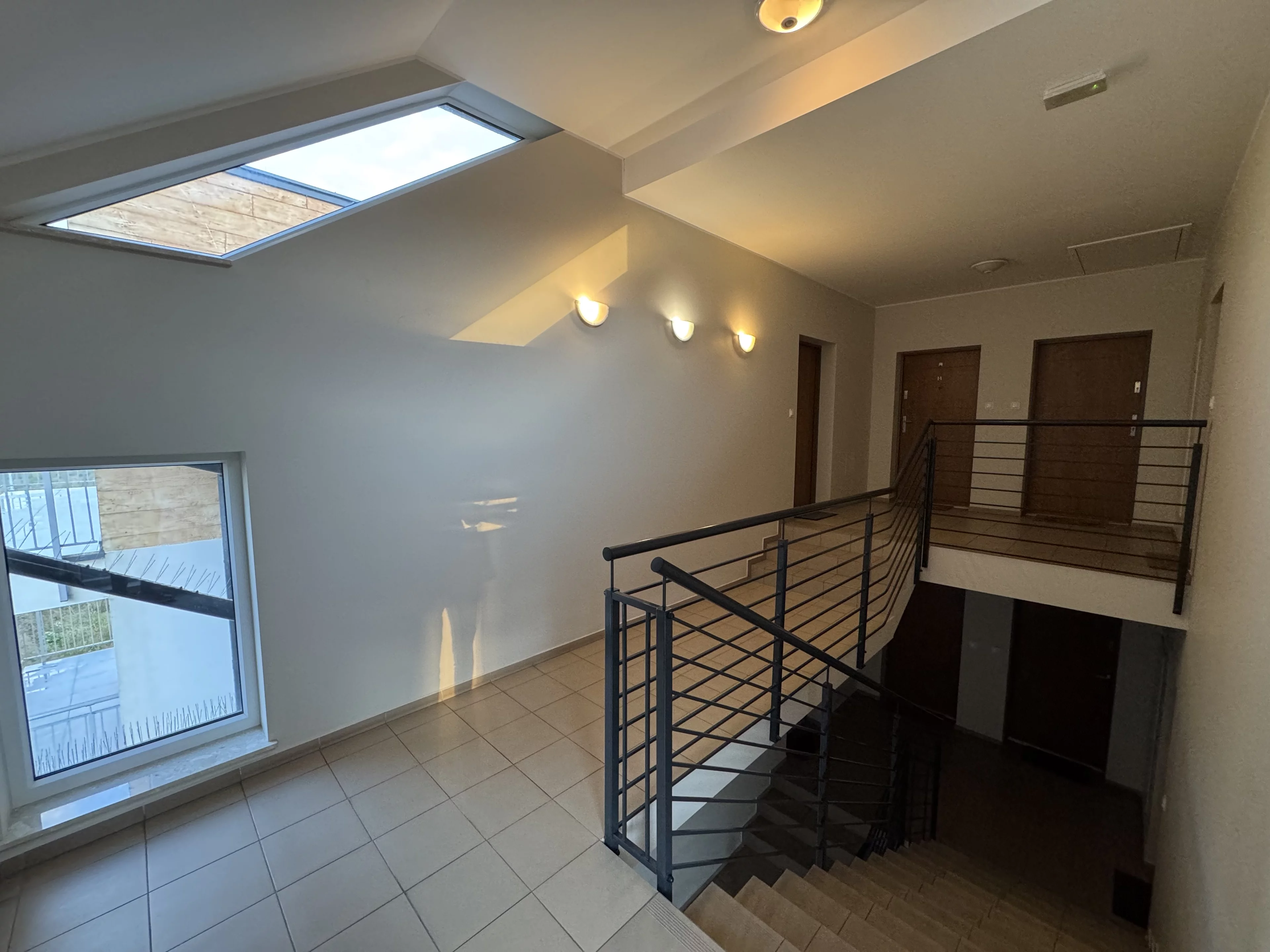 3 pokoje, apartament 51,00 m², piętro 3, oferta nr , 10245333, Gdańsk, Orunia Górna-Gdańsk Południe, Złota 17