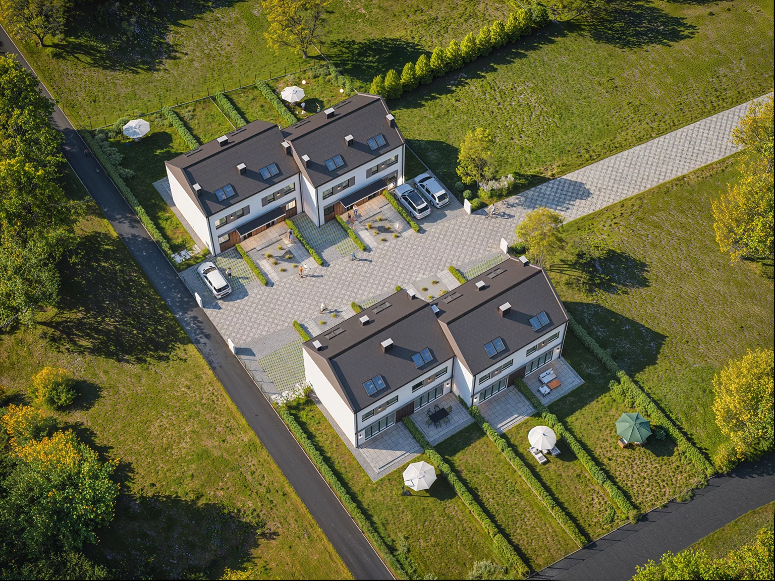10246416 - zdjęcie nr 3