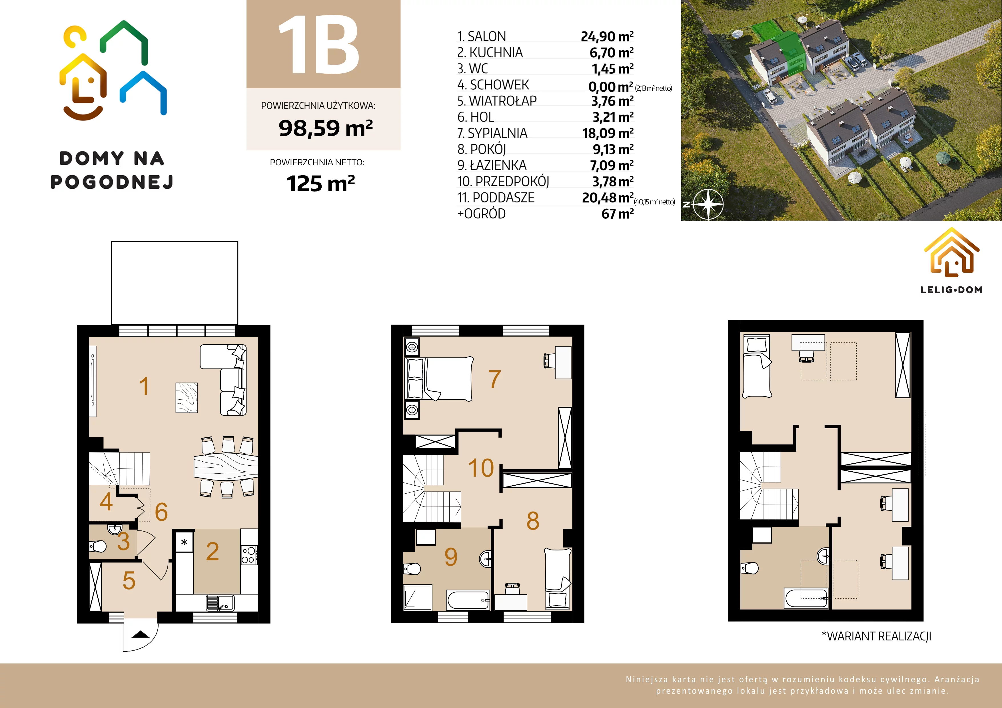 10246416 - zdjęcie nr 4