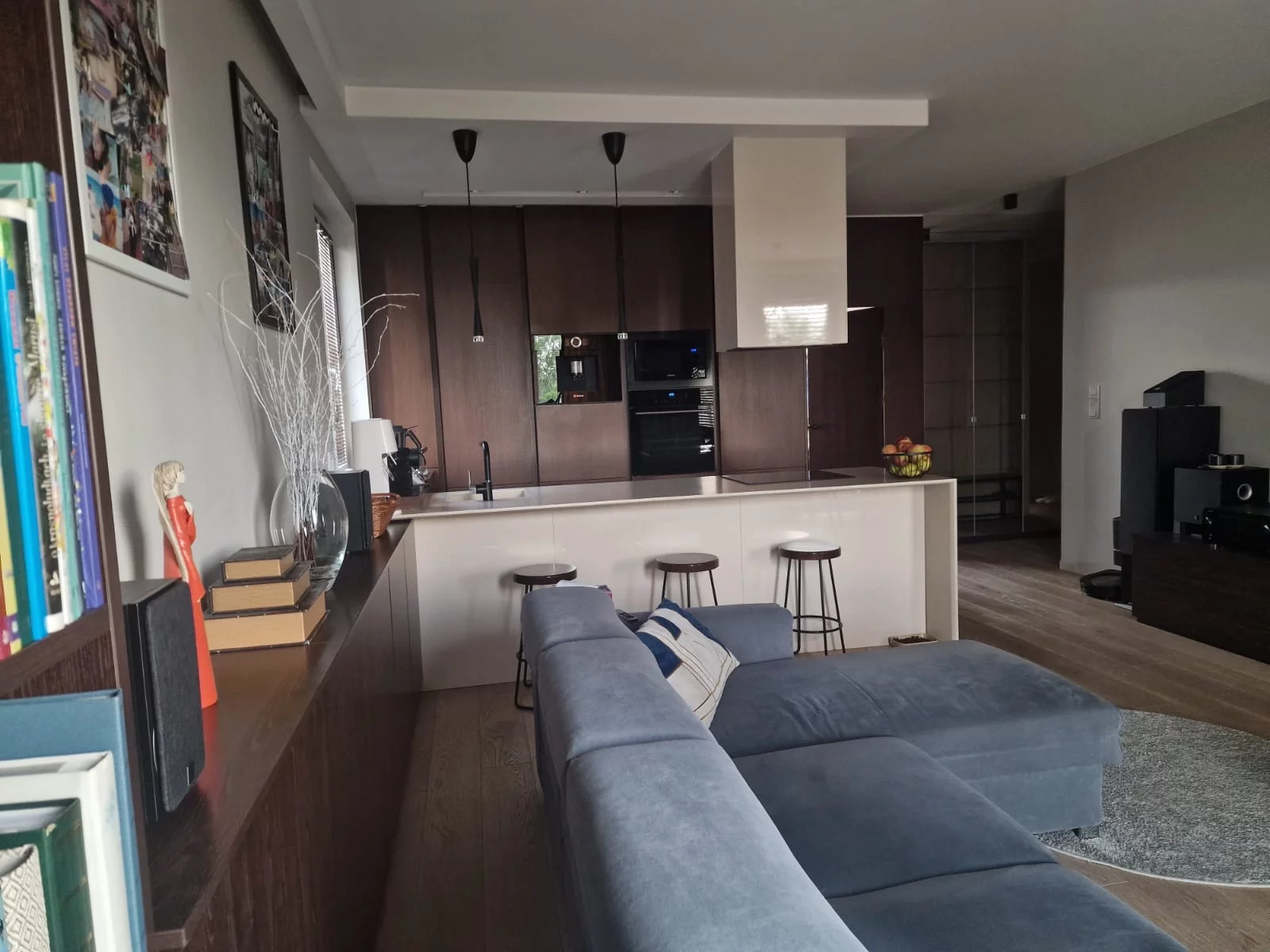 10246585 - zdjęcie nr 0