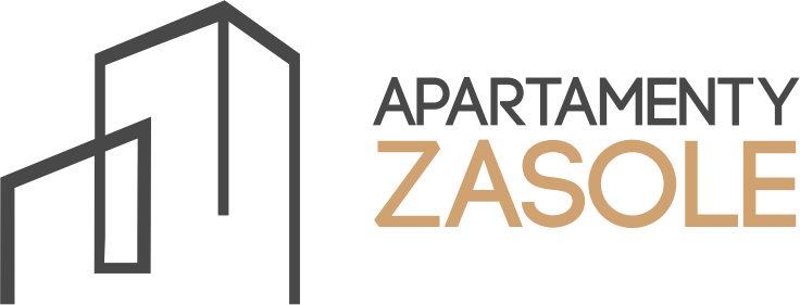 Apartamenty Zasole
