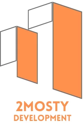 2Mosty Development