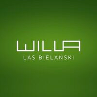 Willa Las Bielański