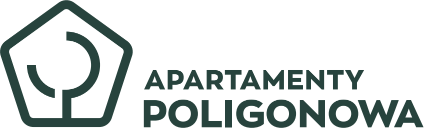 Apartamenty Poligonowa 5