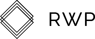 RWP Inwestycje