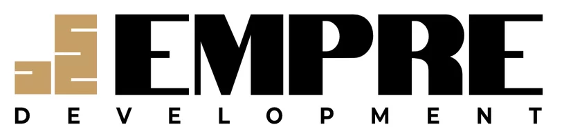 Empre Development