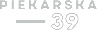 Piekarska 39
