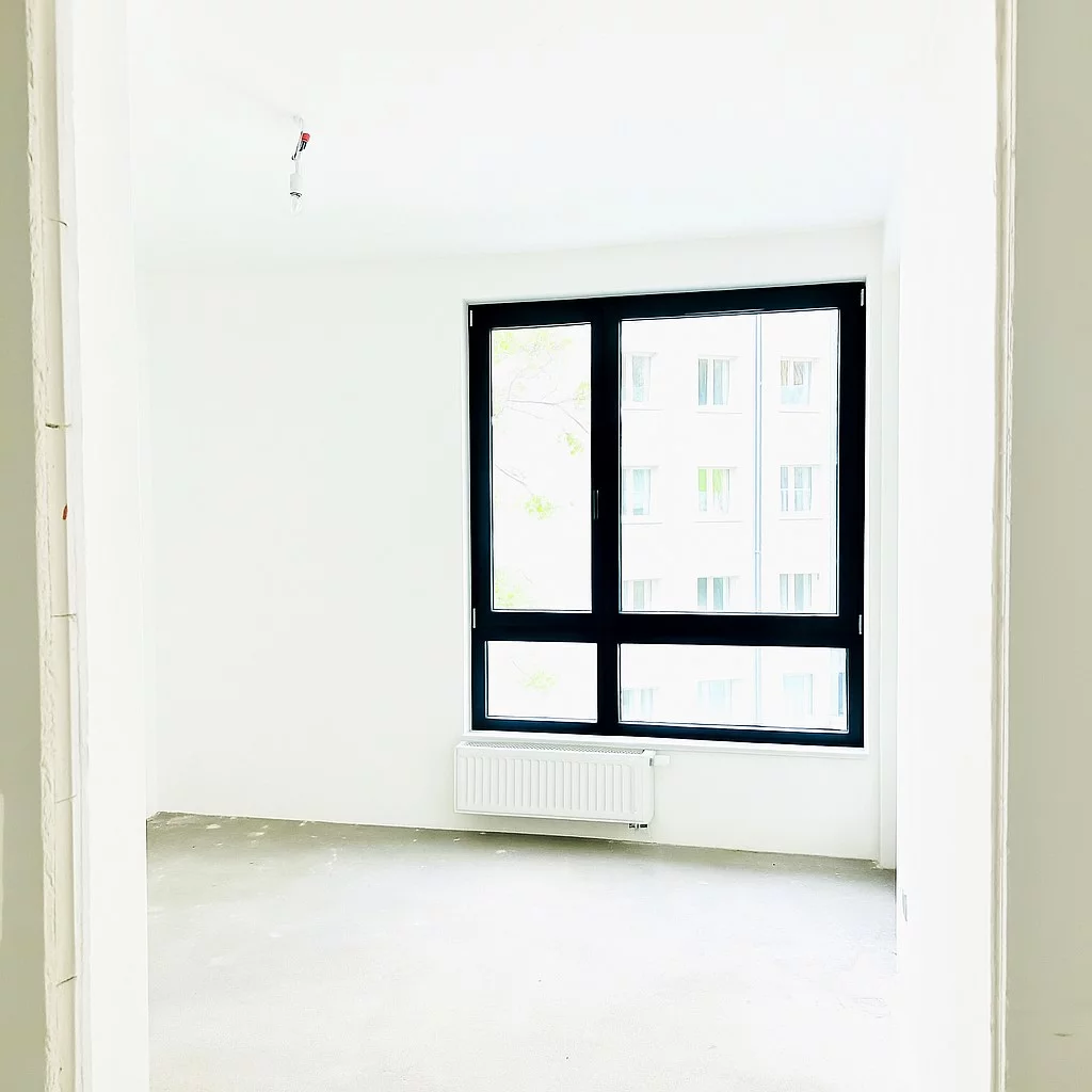 2 pokoje, apartament 55,00 m², piętro 2, oferta nr , 10251647, Sopot, Górny Sopot, 23 Marca 79C