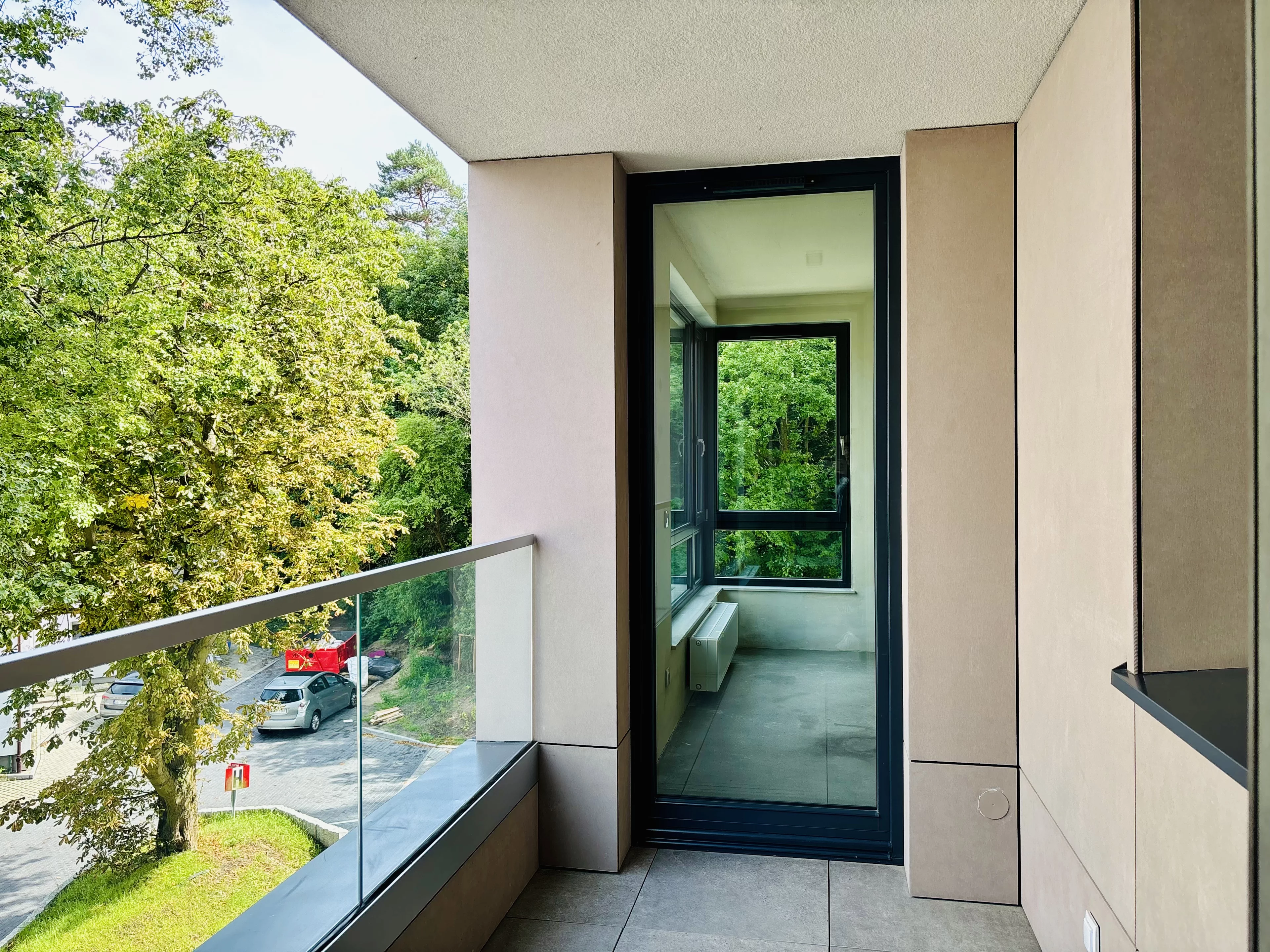 2 pokoje, apartament 55,00 m², piętro 2, oferta nr , 10251647, Sopot, Górny Sopot, 23 Marca 79C