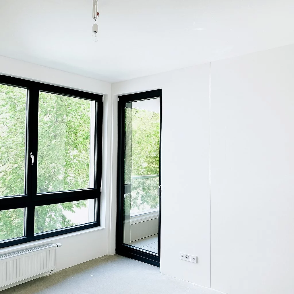 2 pokoje, apartament 55,00 m², piętro 2, oferta nr , 10251647, Sopot, Górny Sopot, 23 Marca 79C