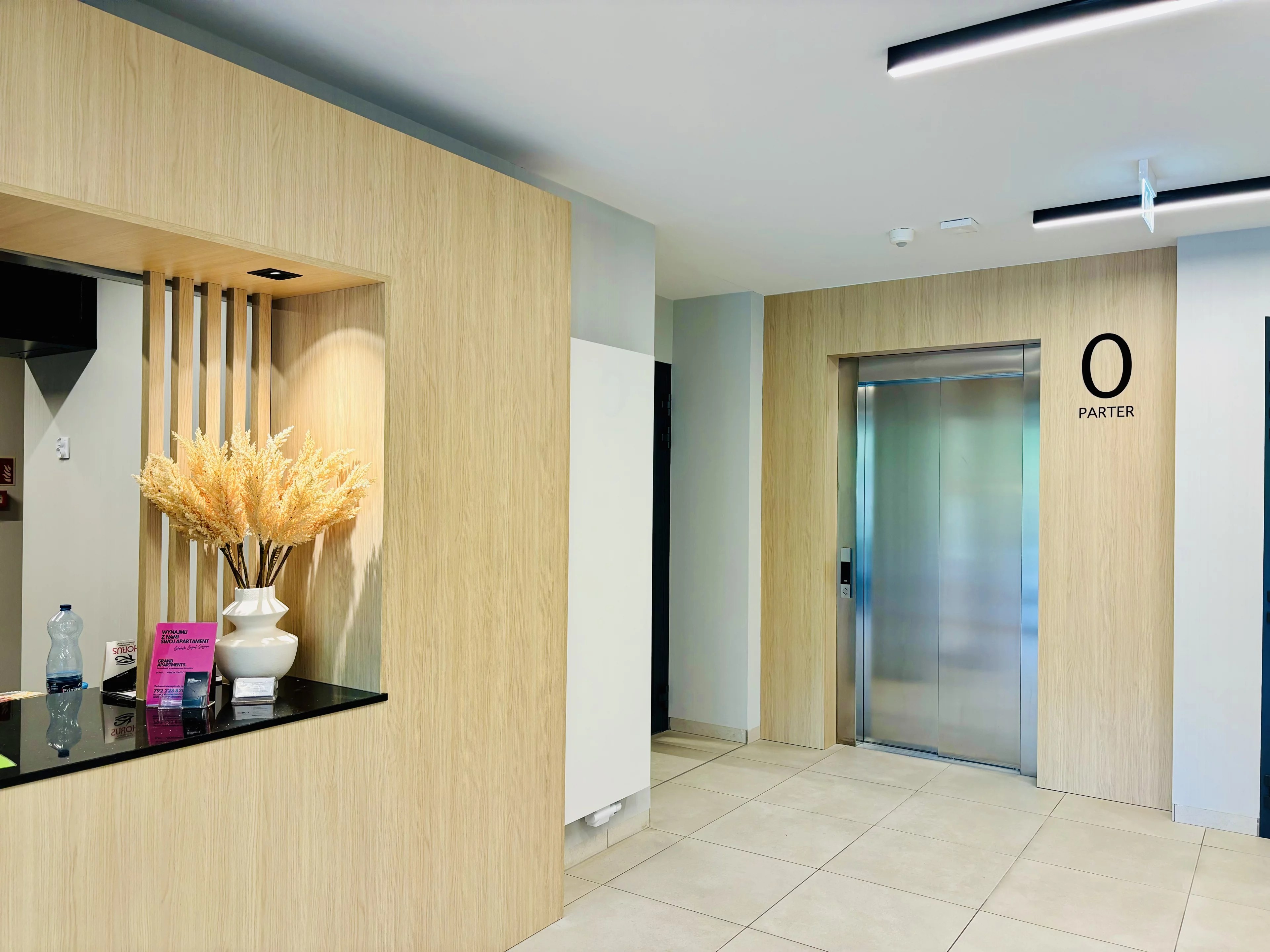 2 pokoje, apartament 55,00 m², piętro 2, oferta nr , 10251647, Sopot, Górny Sopot, 23 Marca 79C