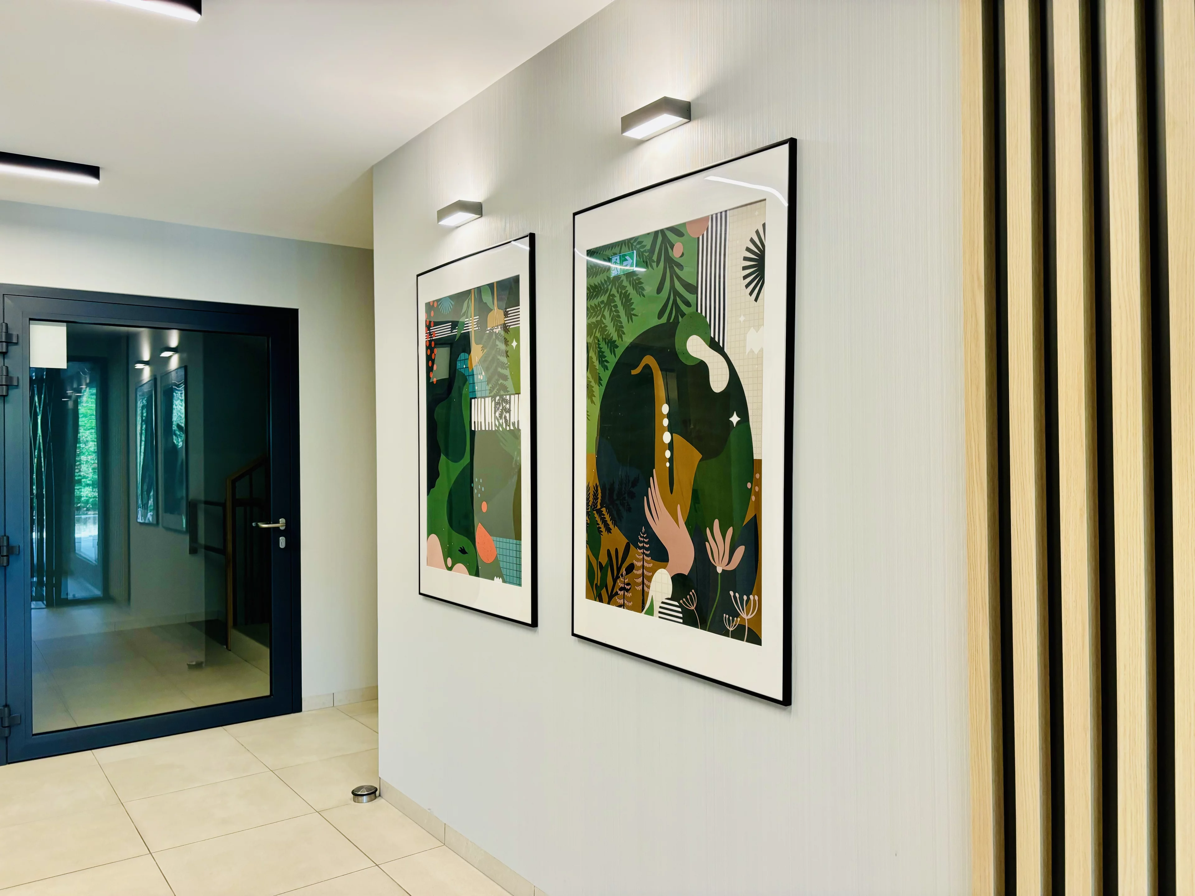 2 pokoje, apartament 55,00 m², piętro 2, oferta nr , 10251647, Sopot, Górny Sopot, 23 Marca 79C