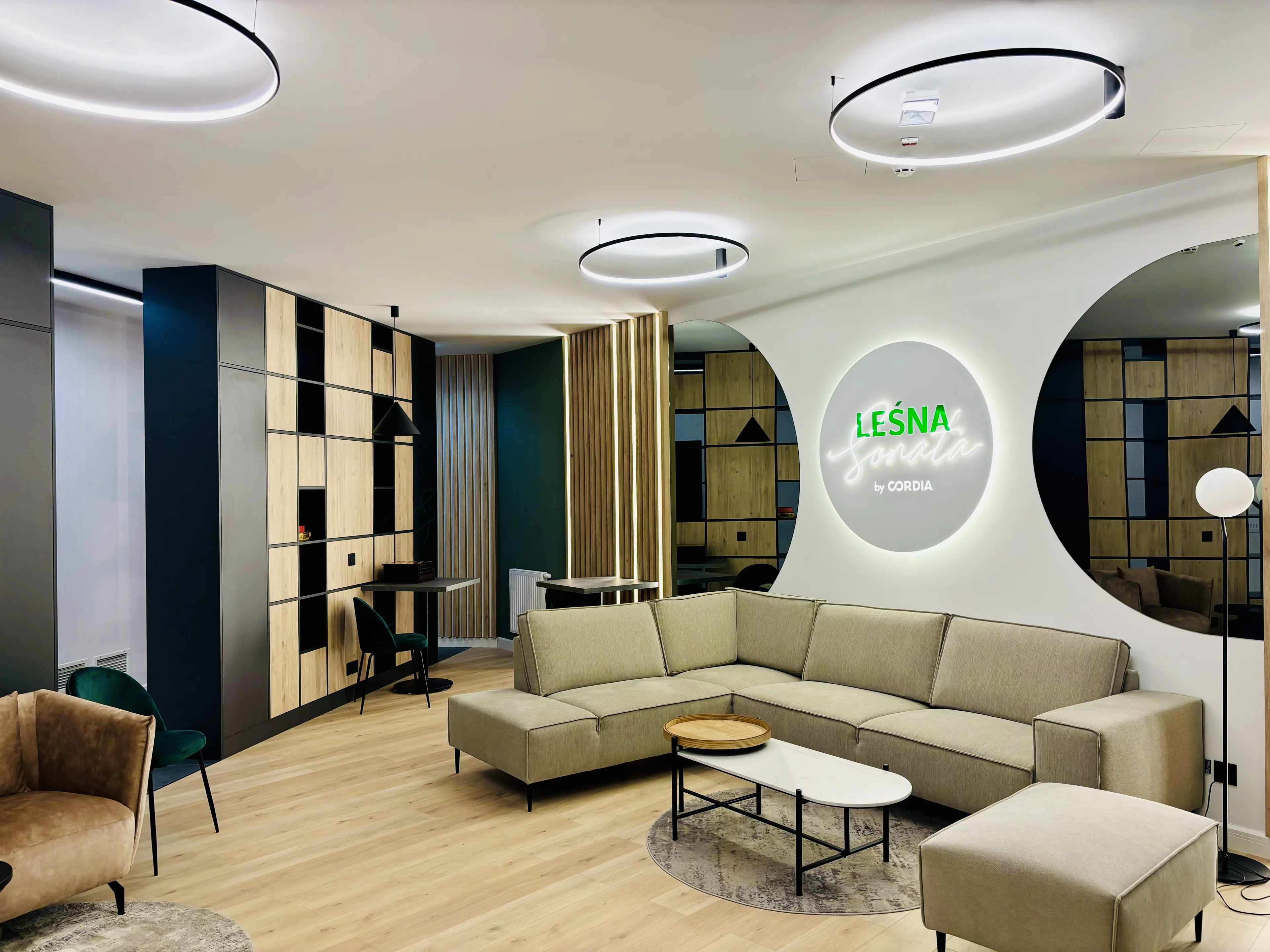 2 pokoje, apartament 55,00 m², piętro 2, oferta nr , 10251647, Sopot, Górny Sopot, 23 Marca 79C