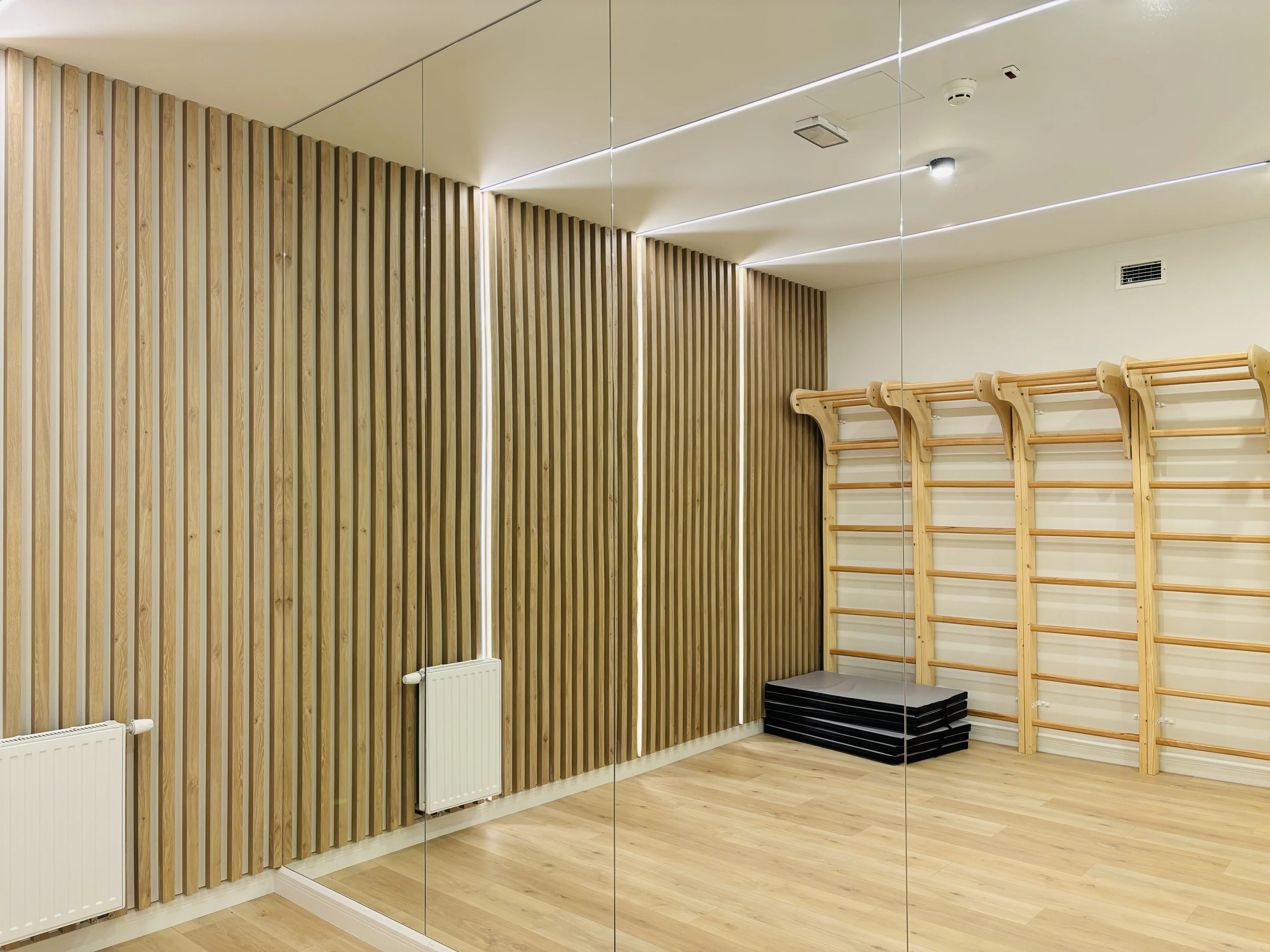 2 pokoje, apartament 55,00 m², piętro 2, oferta nr , 10251647, Sopot, Górny Sopot, 23 Marca 79C