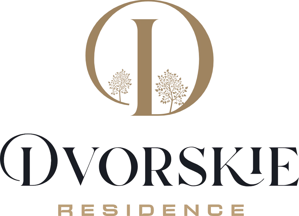 Dvorskie Residence Dvorskie Residence