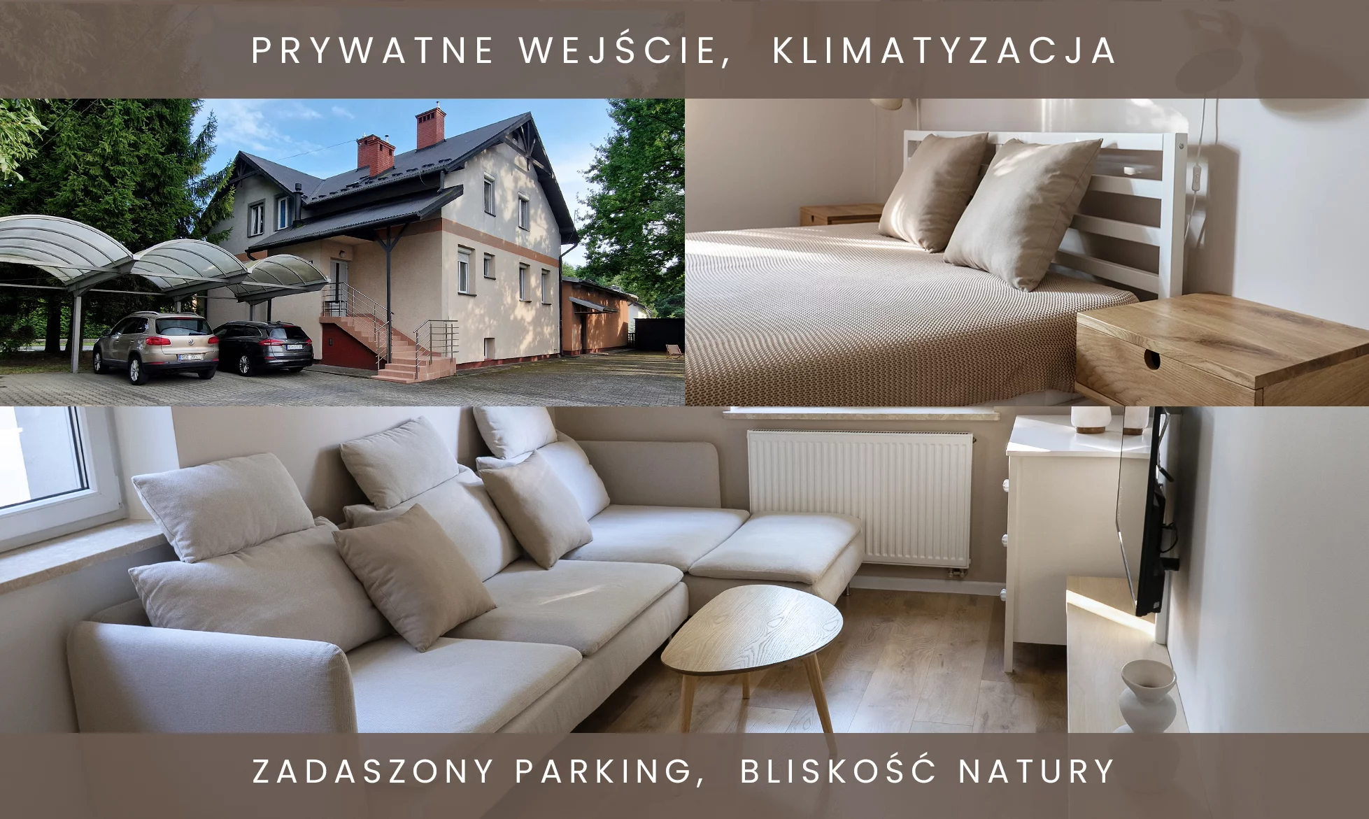 Apartamenty 10251921 Brzeźnica Południowa 8
