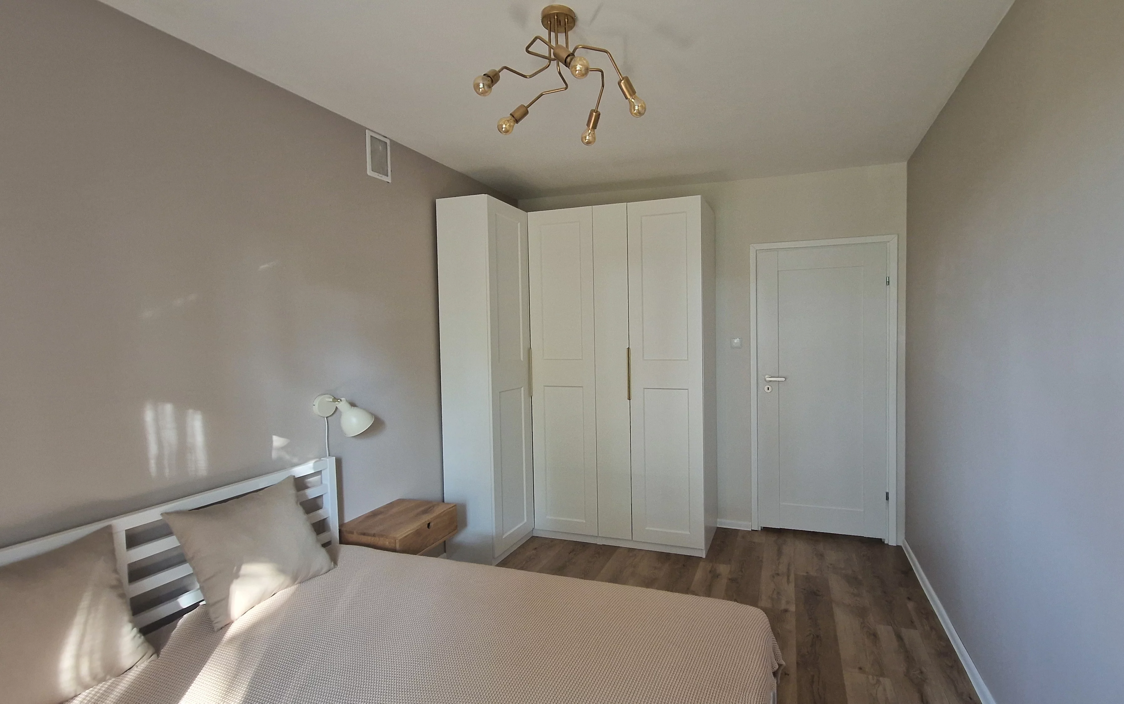 3 pokoje, apartament 61,00 m², parter, oferta nr , 10251921, Brzeźnica, Południowa 8