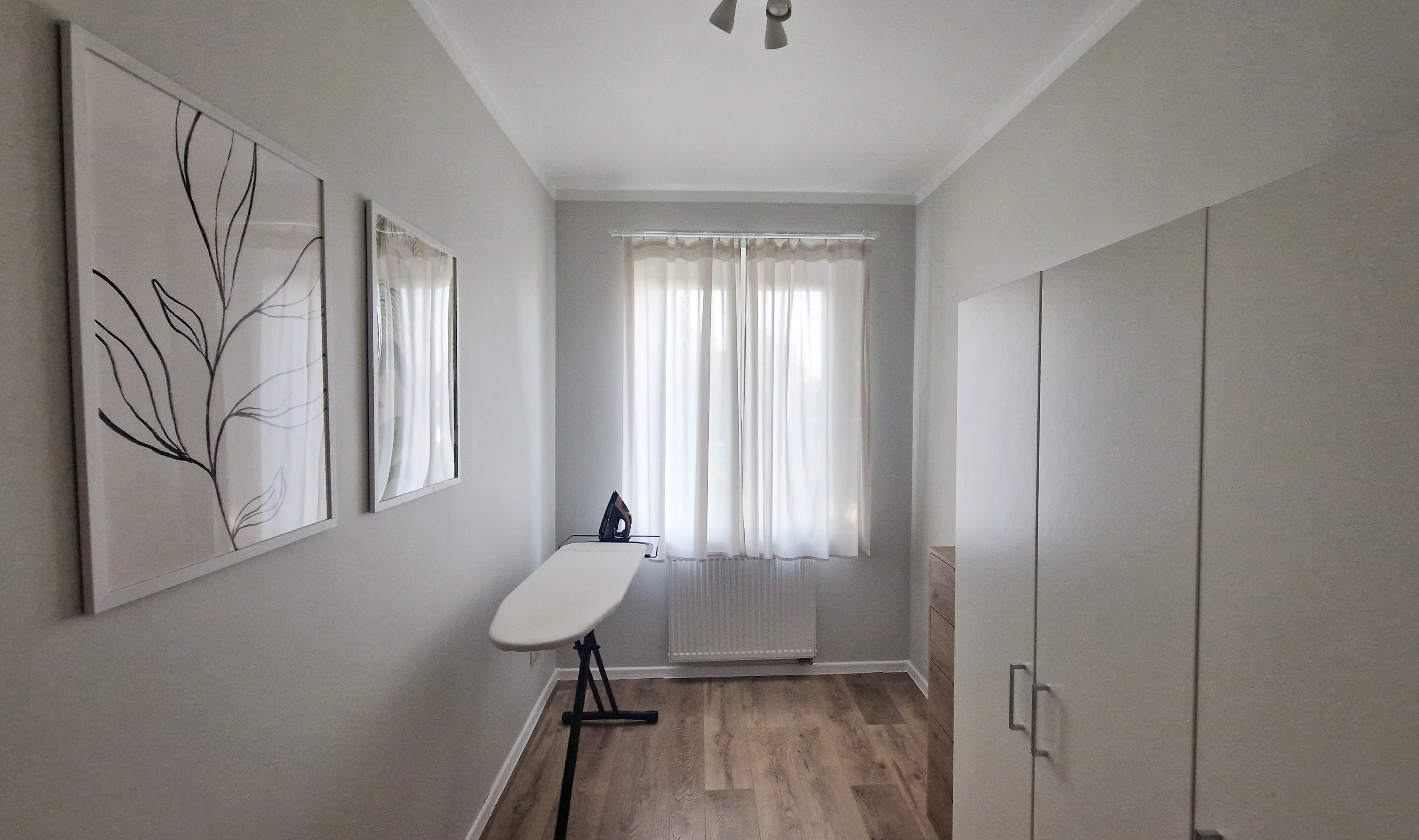 3 pokoje, apartament 61,00 m², parter, oferta nr , 10251921, Brzeźnica, Południowa 8