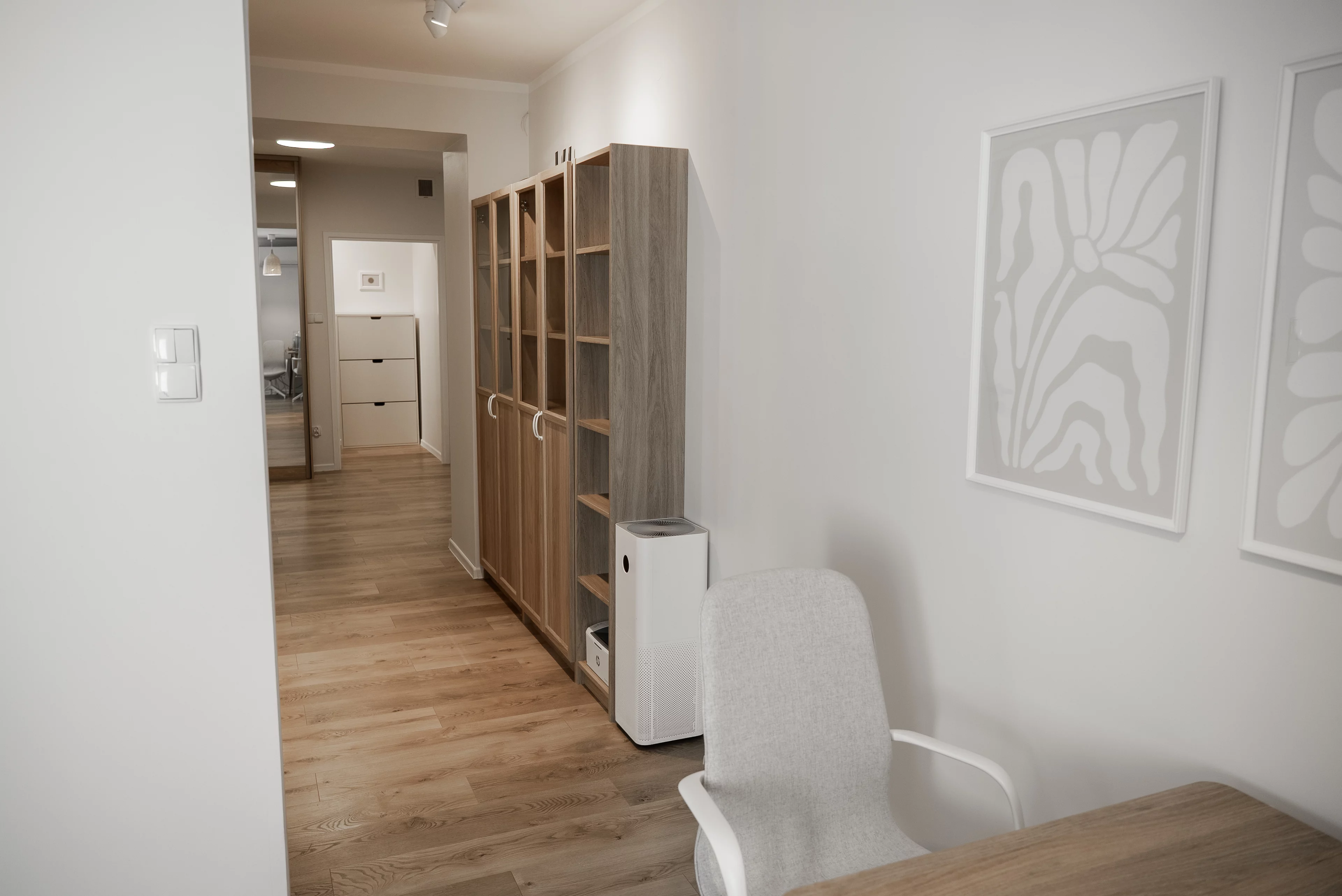 3 pokoje, apartament 61,00 m², parter, oferta nr , 10251921, Brzeźnica, Południowa 8