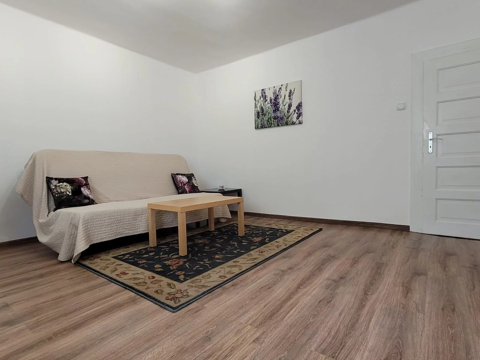 Apartamenty 10252776 Zabrze Centrum Południe Końcowa 15