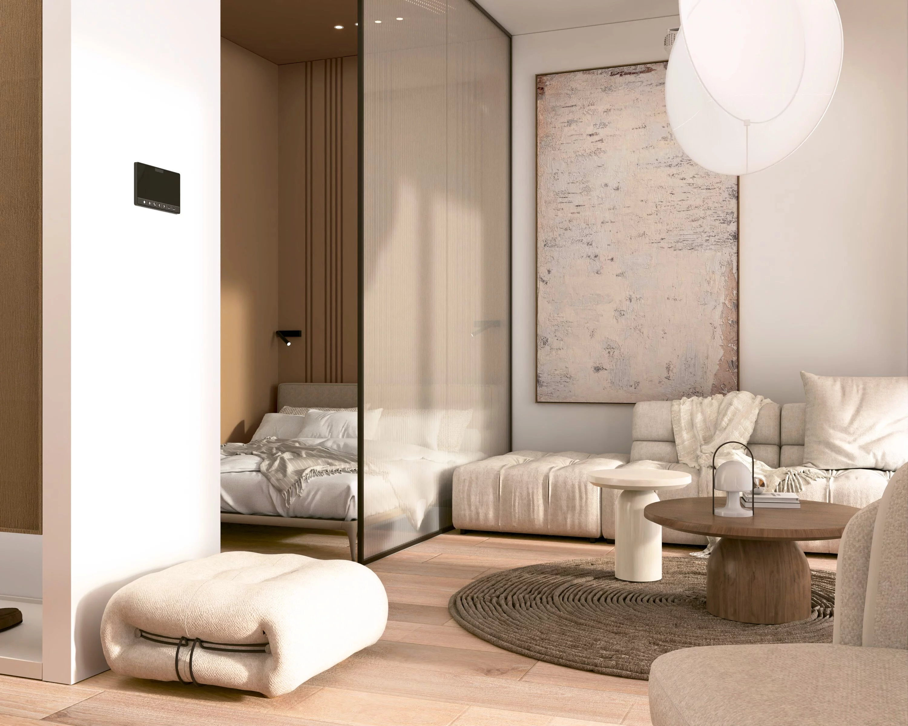 1 pokój, apartament 37,62 m², piętro 1, oferta nr , 10252839, Łódź, Śródmieście, Kilińskiego 12