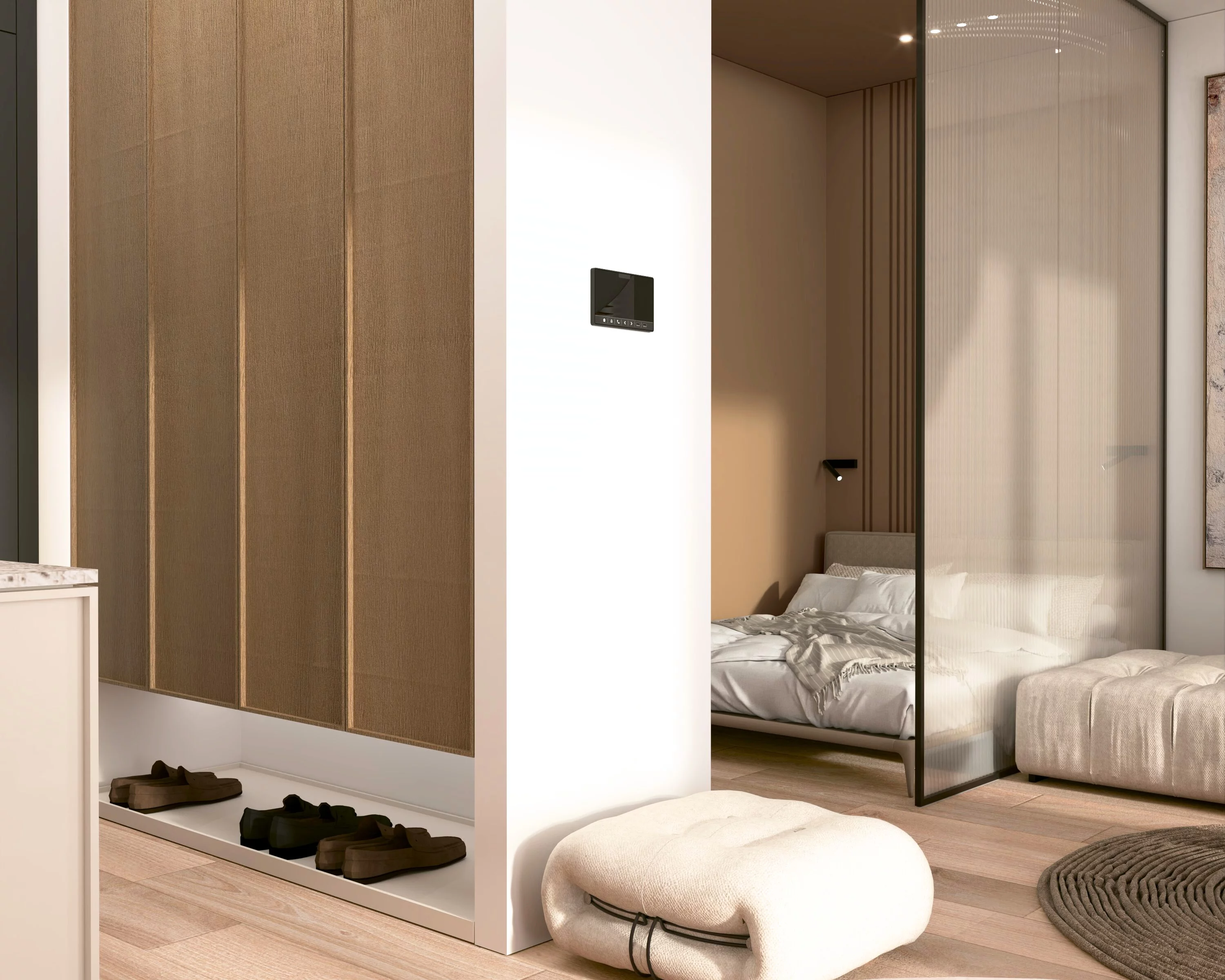 1 pokój, apartament 37,62 m², piętro 1, oferta nr , 10252839, Łódź, Śródmieście, Kilińskiego 12