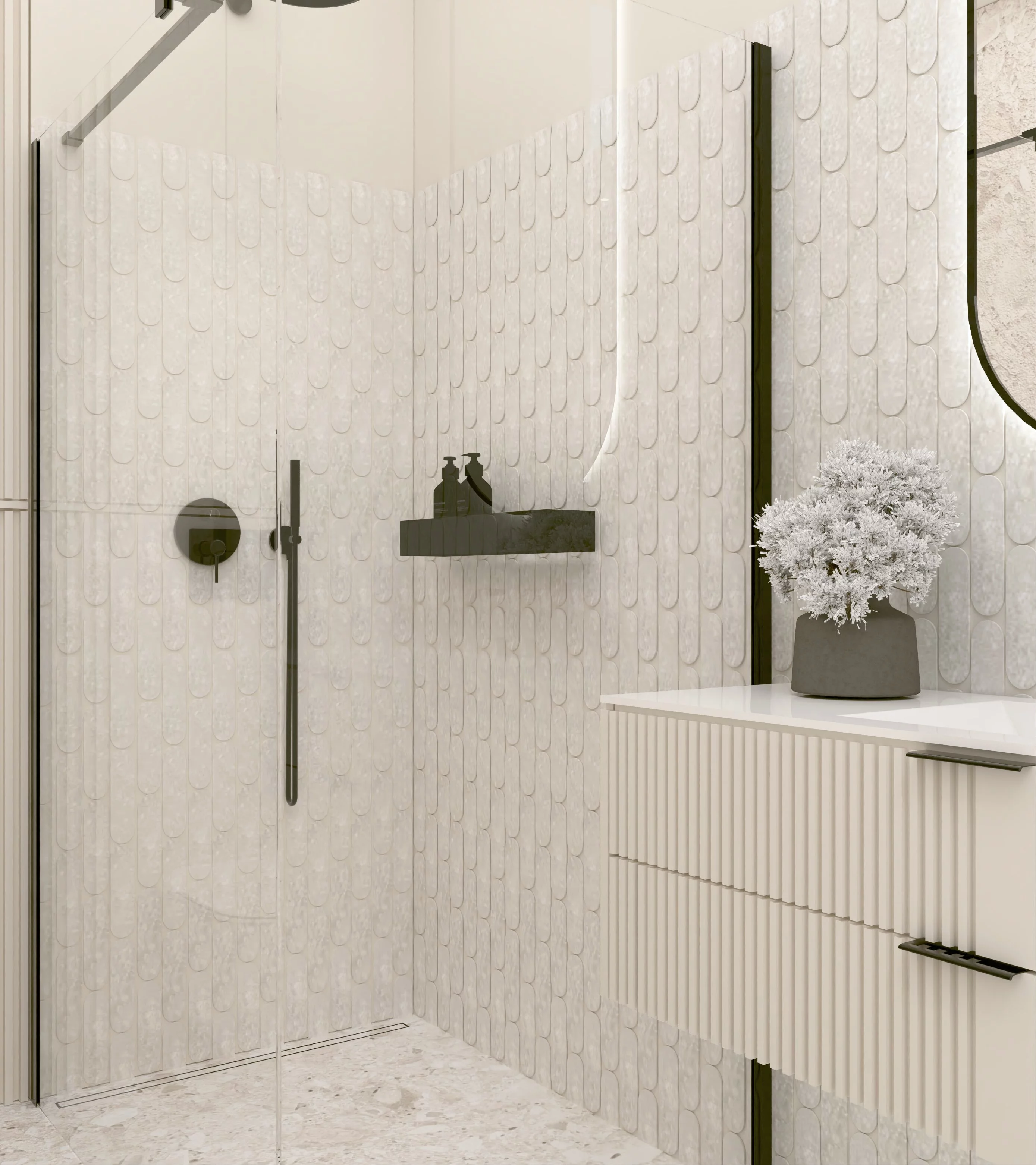 1 pokój, apartament 37,62 m², piętro 1, oferta nr , 10252839, Łódź, Śródmieście, Kilińskiego 12