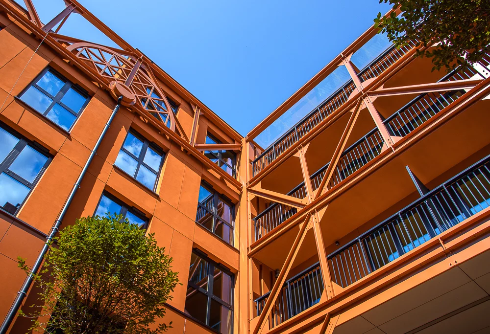 1 pokój, apartament 37,62 m², piętro 1, oferta nr , 10252839, Łódź, Śródmieście, Kilińskiego 12