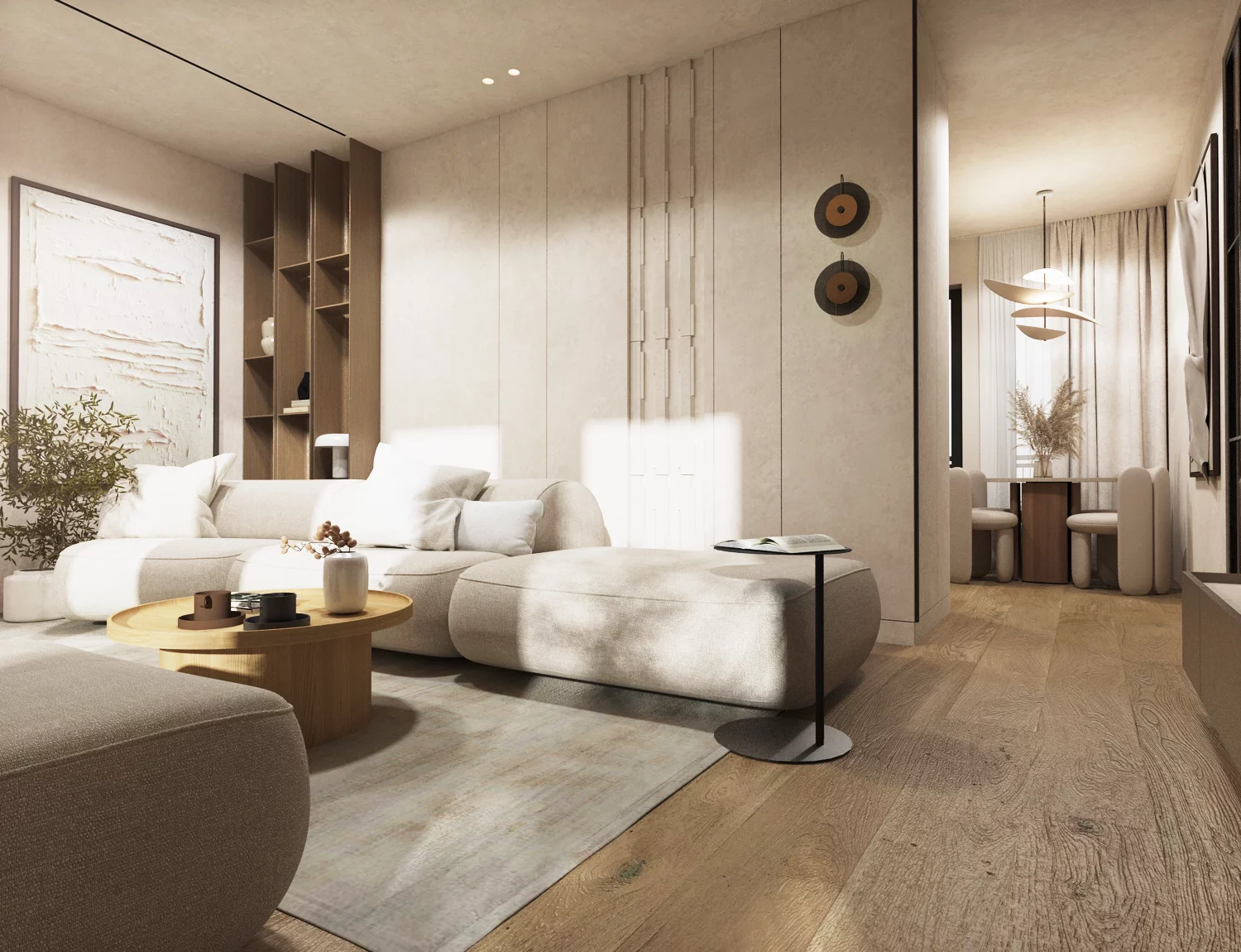 Apartamenty 10252824 Łódź Śródmieście Kilińskiego 12