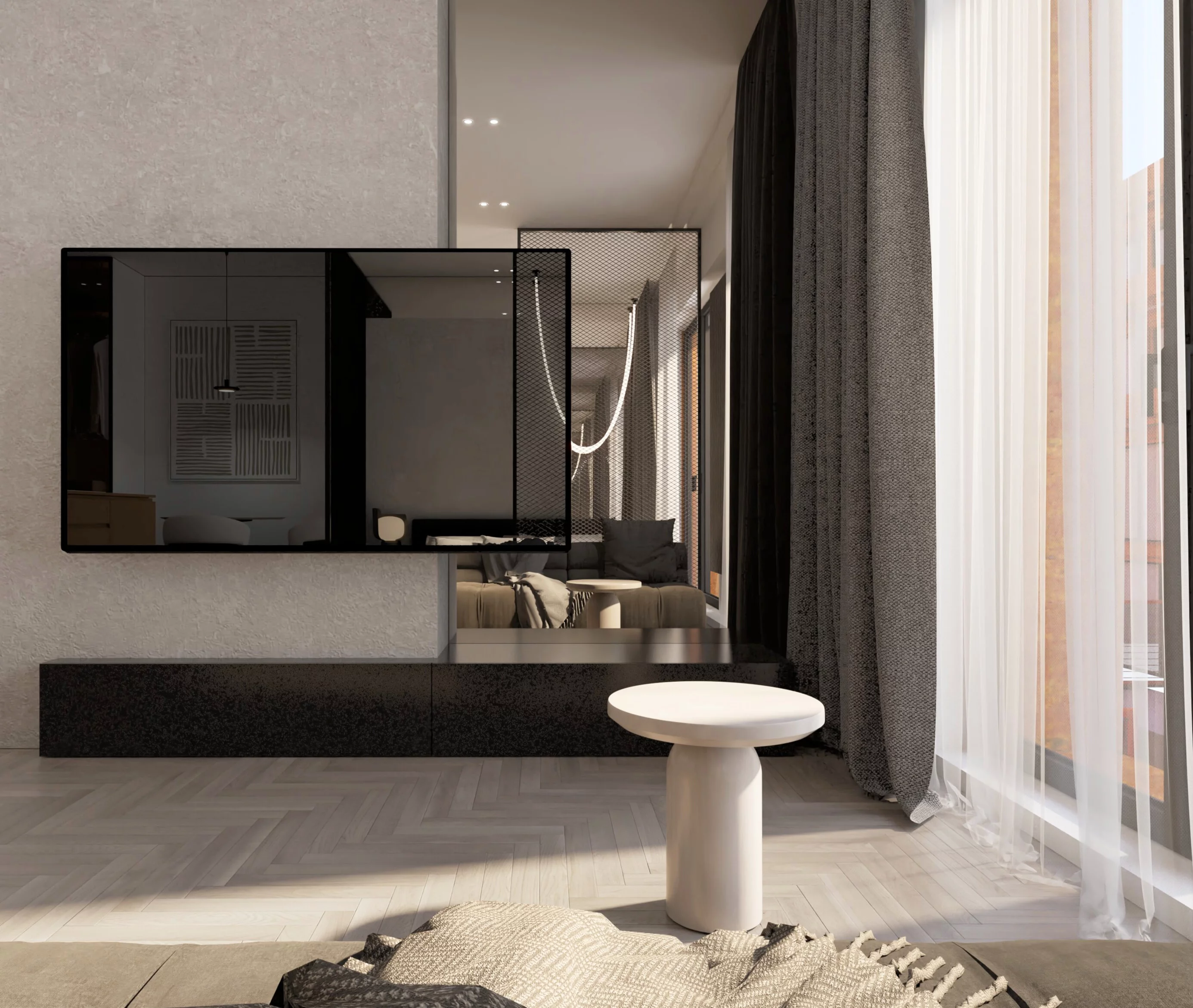 3 pokoje, apartament 32,77 m², piętro 1, oferta nr , 10252832, Łódź, Śródmieście, Kilińskiego 12