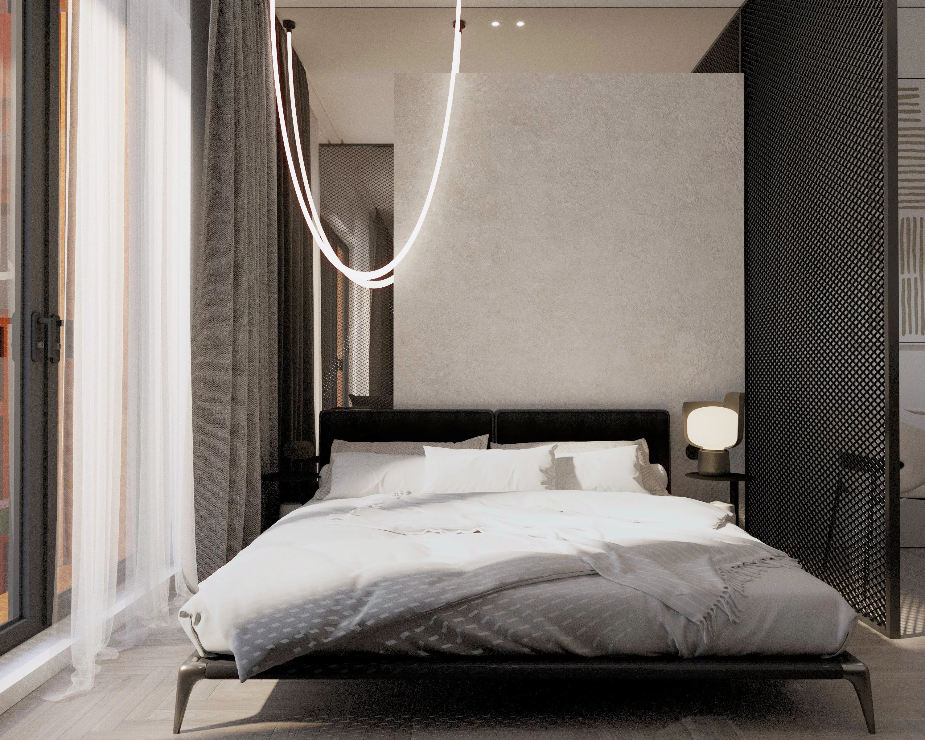3 pokoje, apartament 32,77 m², piętro 1, oferta nr , 10252832, Łódź, Śródmieście, Kilińskiego 12