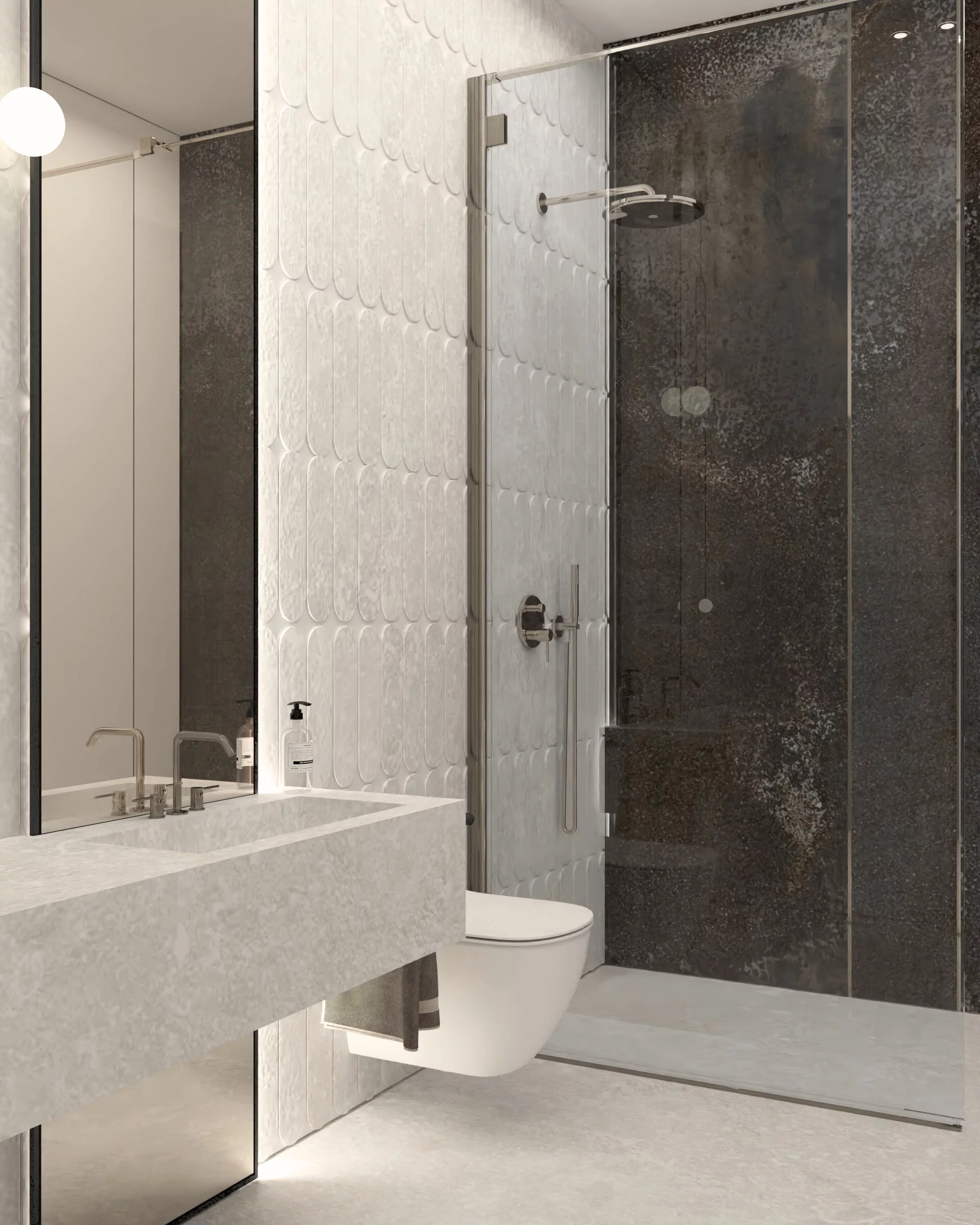 3 pokoje, apartament 32,77 m², piętro 1, oferta nr , 10252832, Łódź, Śródmieście, Kilińskiego 12