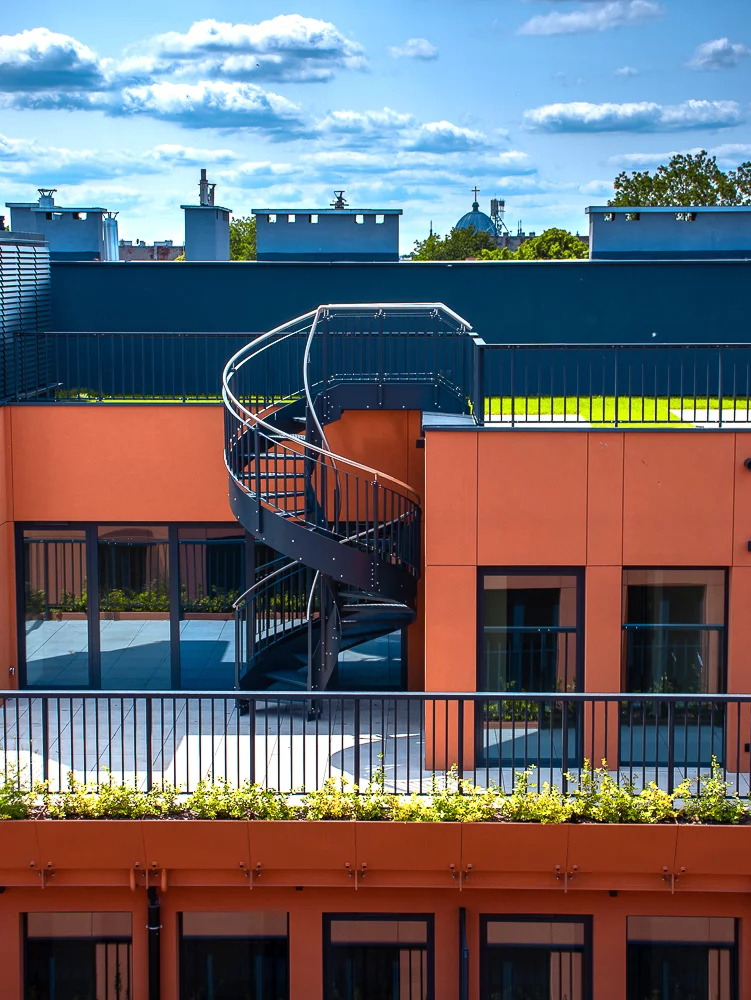 3 pokoje, apartament 32,77 m², piętro 1, oferta nr , 10252832, Łódź, Śródmieście, Kilińskiego 12