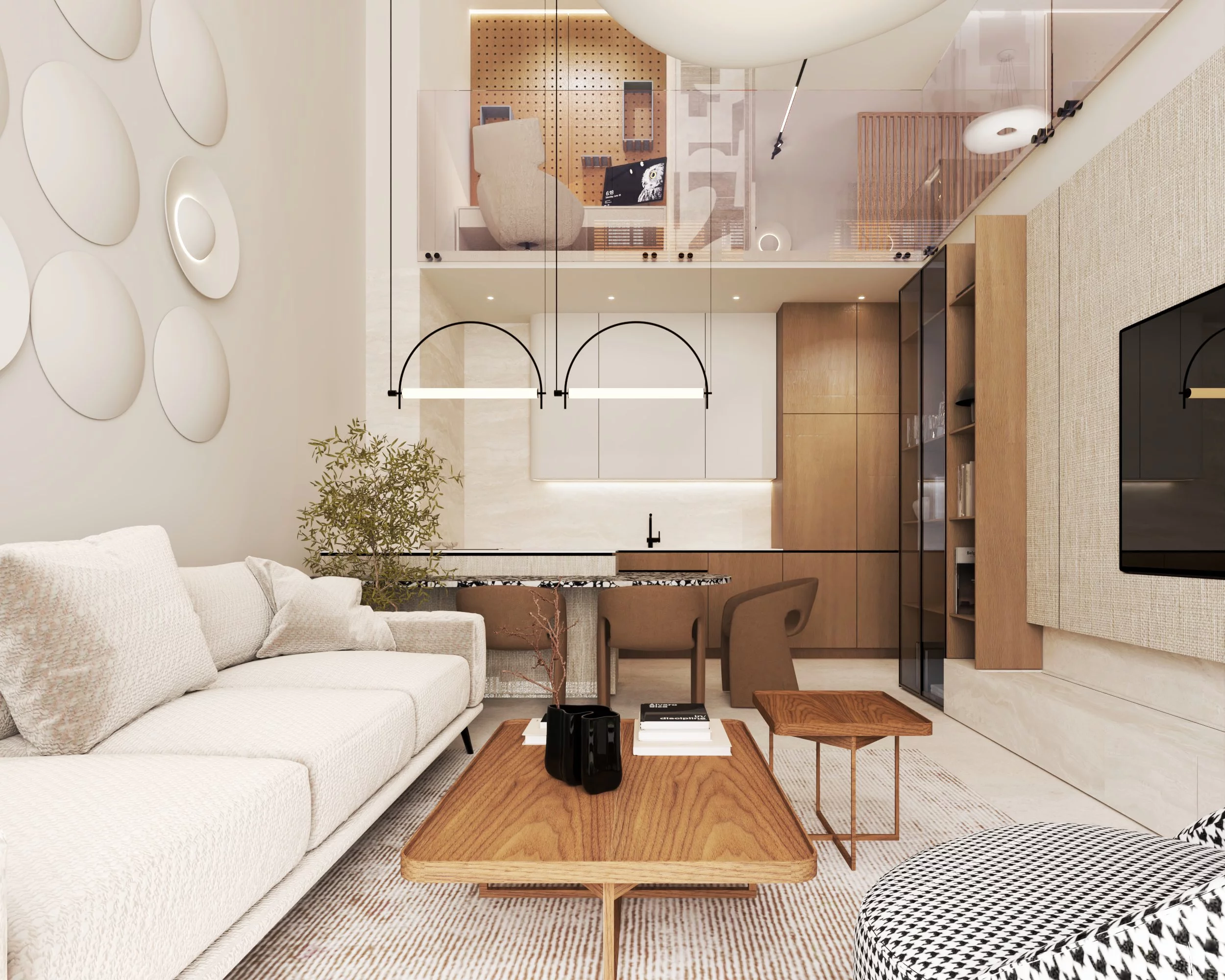Apartamenty 10252837 Łódź Śródmieście Kilińskiego 12
