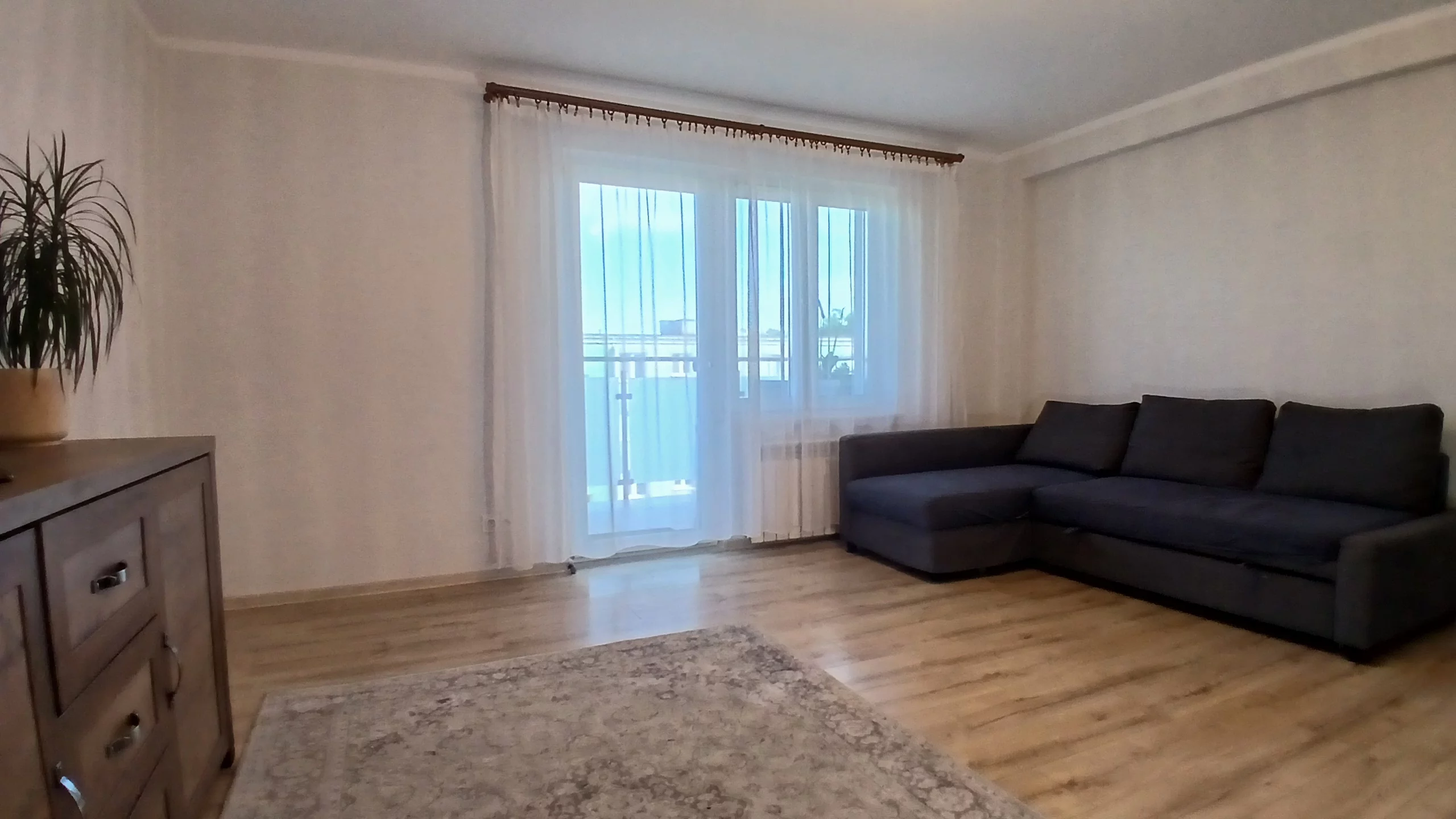 2 pokoje, mieszkanie 45,00 m², piętro 4, oferta nr , 10252875, Nowy Dwór Mazowiecki, Paderewskiego 