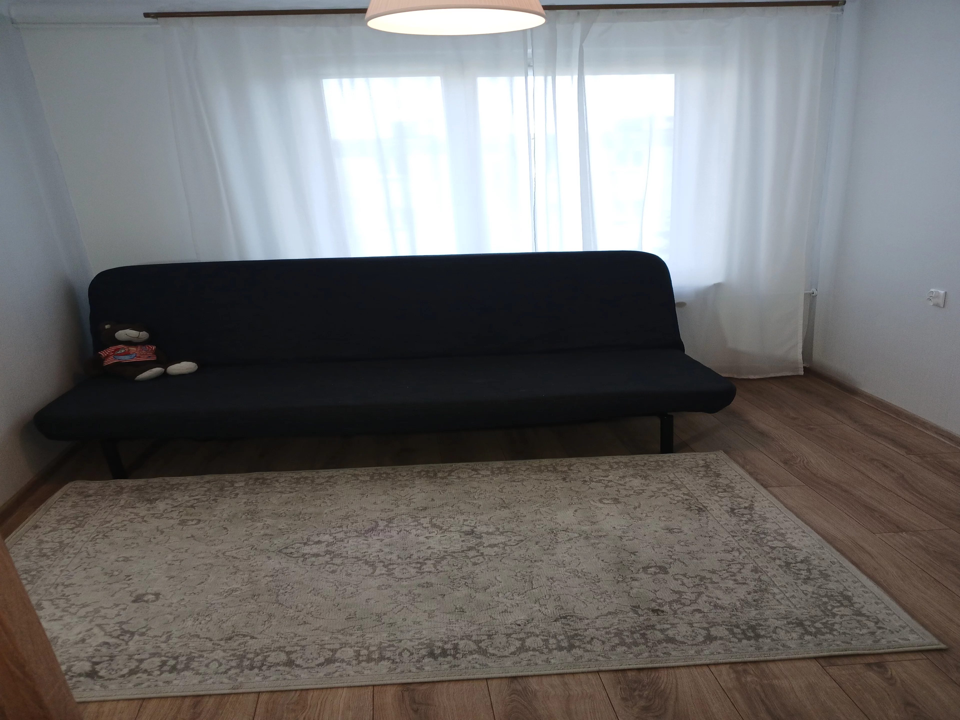 2 pokoje, mieszkanie 45,00 m², piętro 4, oferta nr , 10252875, Nowy Dwór Mazowiecki, Paderewskiego 