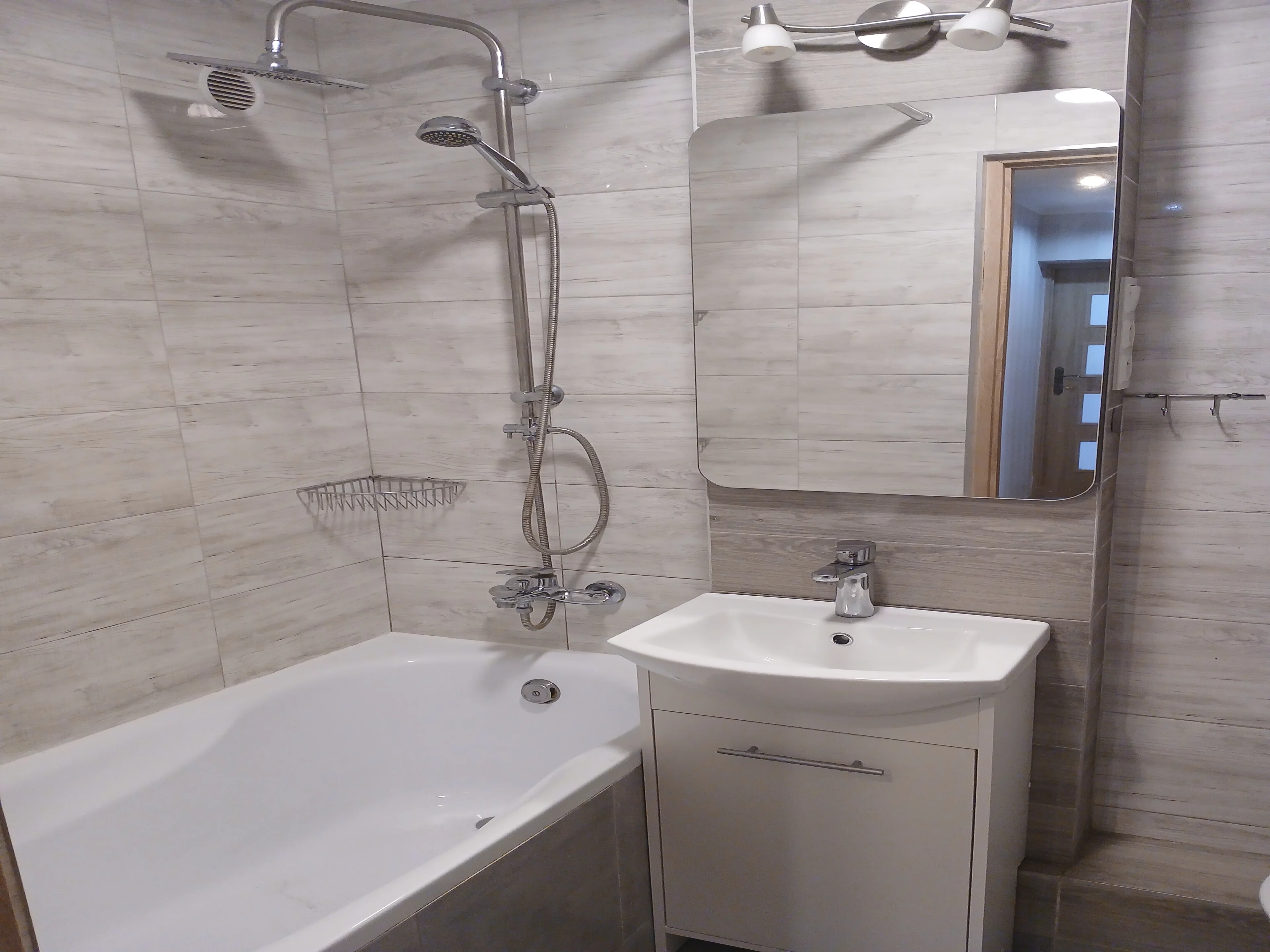2 pokoje, mieszkanie 45,00 m², piętro 4, oferta nr , 10252875, Nowy Dwór Mazowiecki, Paderewskiego 