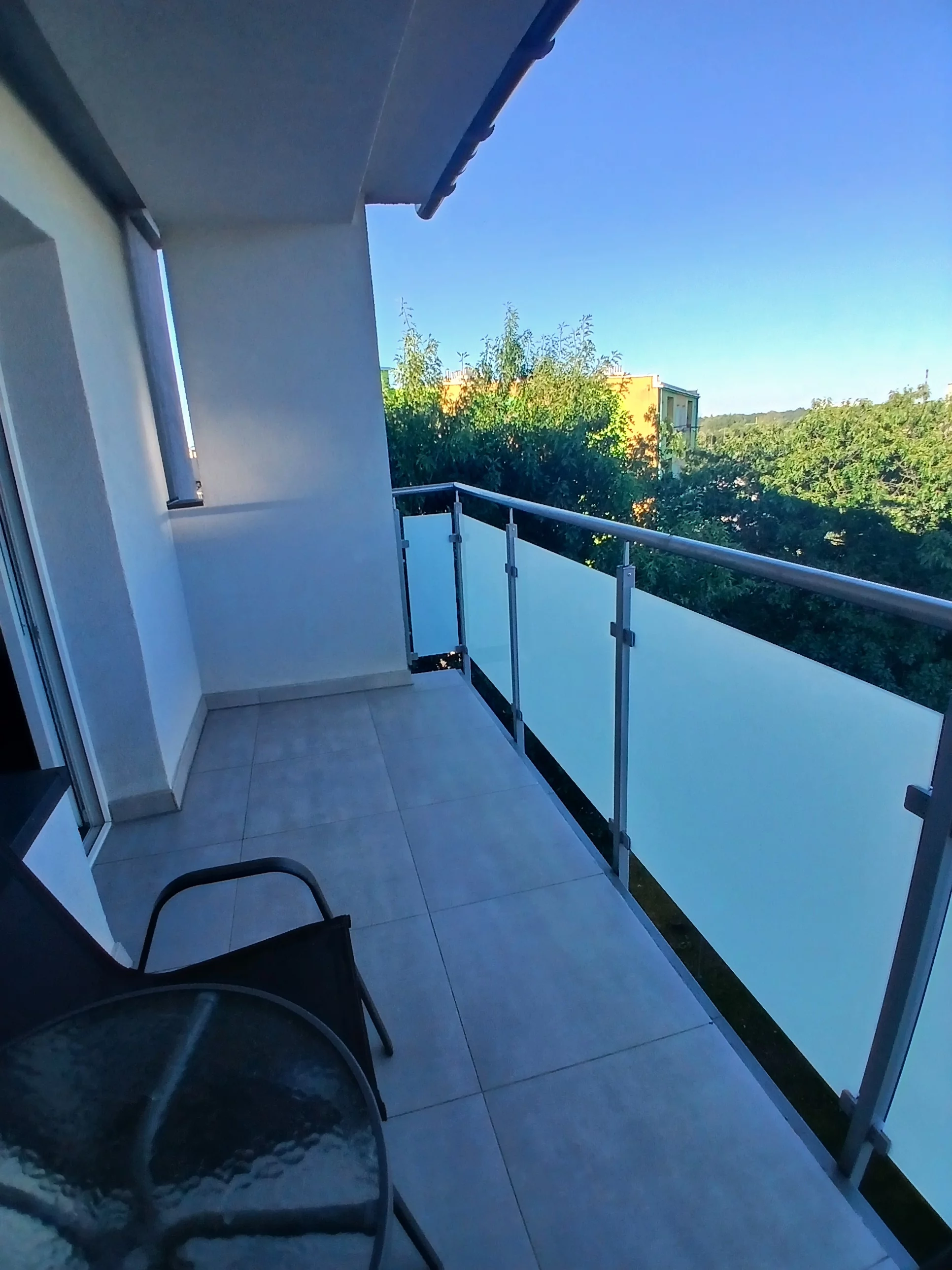 2 pokoje, mieszkanie 45,00 m², piętro 4, oferta nr , 10252875, Nowy Dwór Mazowiecki, Paderewskiego 