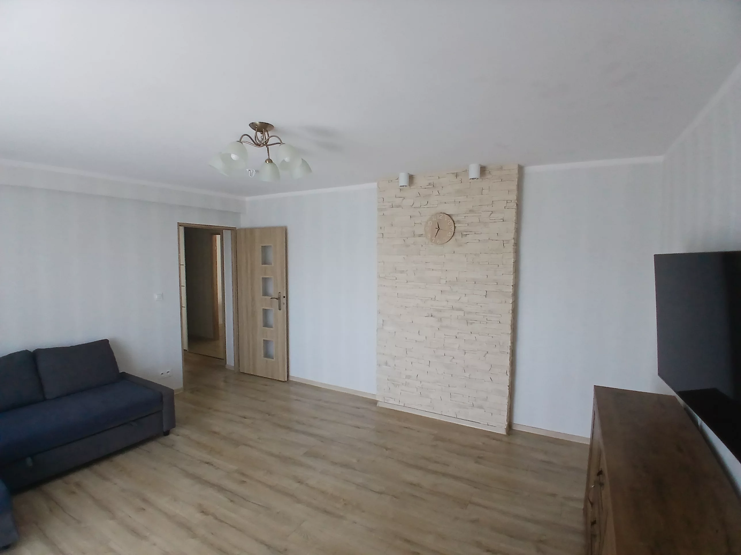 2 pokoje, mieszkanie 45,00 m², piętro 4, oferta nr , 10252875, Nowy Dwór Mazowiecki, Paderewskiego 