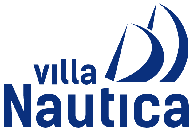 Villa Nautica