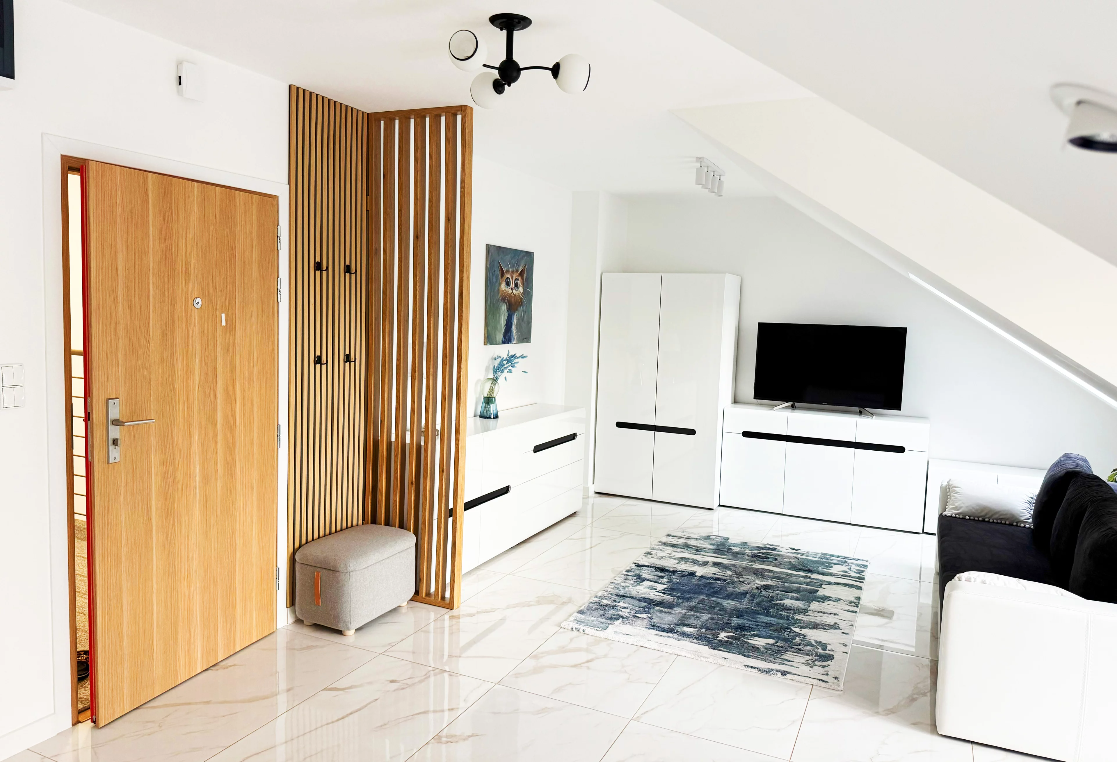 1 pokój, apartament 33,12 m², piętro 3, oferta nr , 10255289, Kraków, Krowodrza, Juliusza Lea