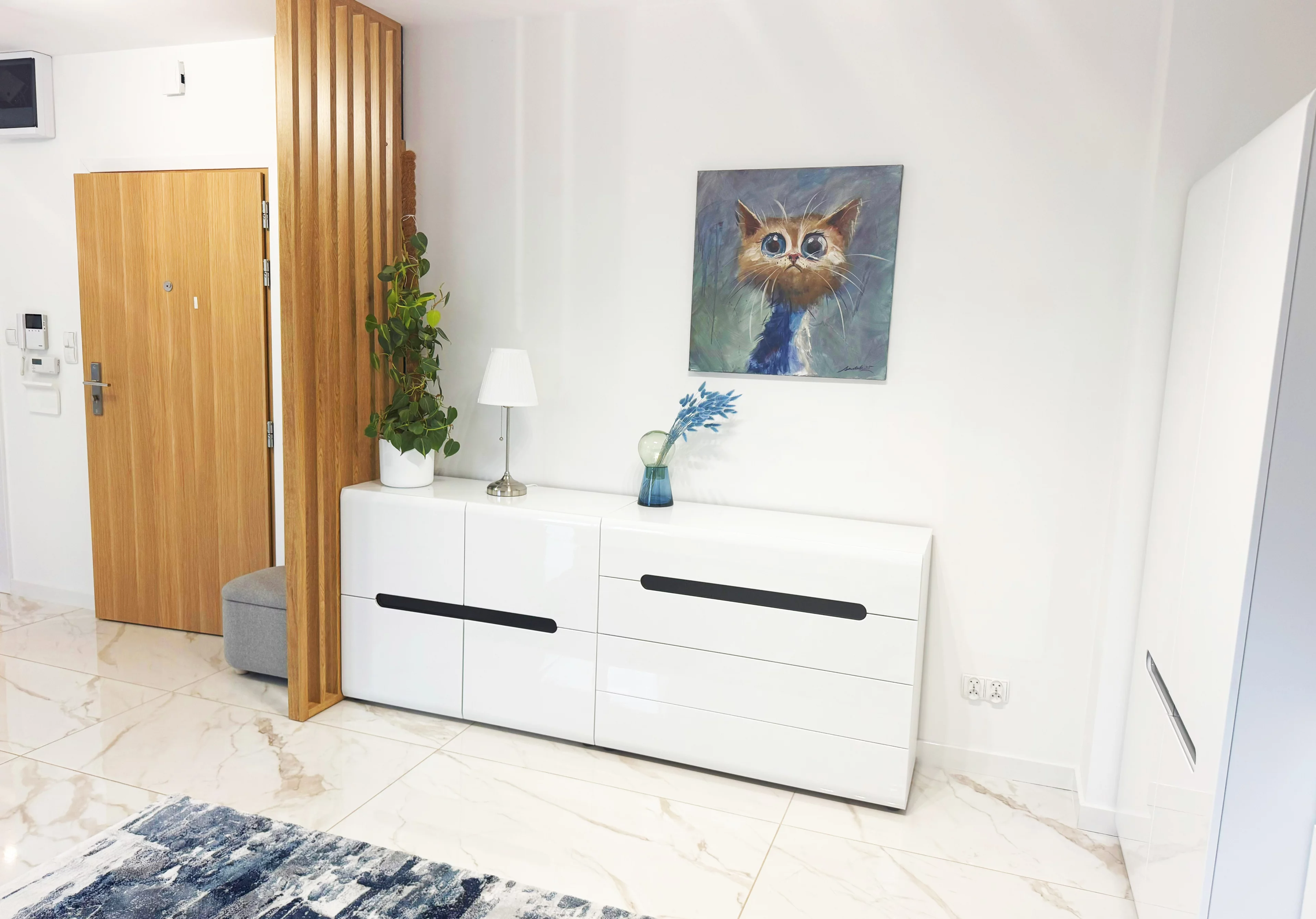1 pokój, apartament 33,12 m², piętro 3, oferta nr , 10255289, Kraków, Krowodrza, Juliusza Lea