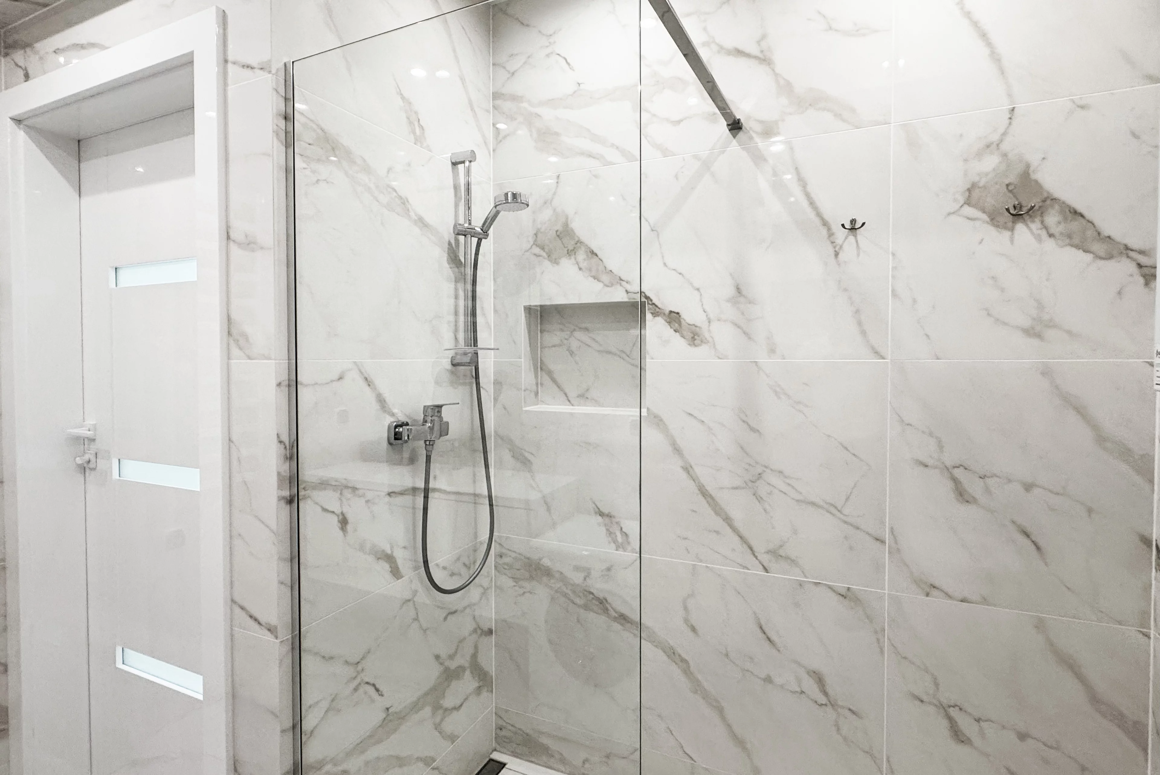 1 pokój, apartament 33,12 m², piętro 3, oferta nr , 10255289, Kraków, Krowodrza, Juliusza Lea