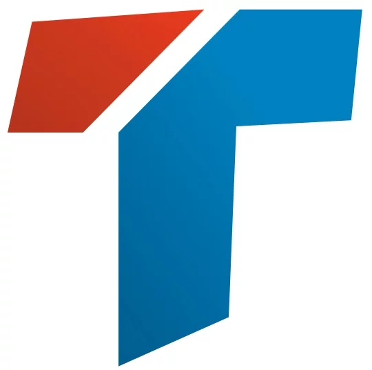 Tadwil