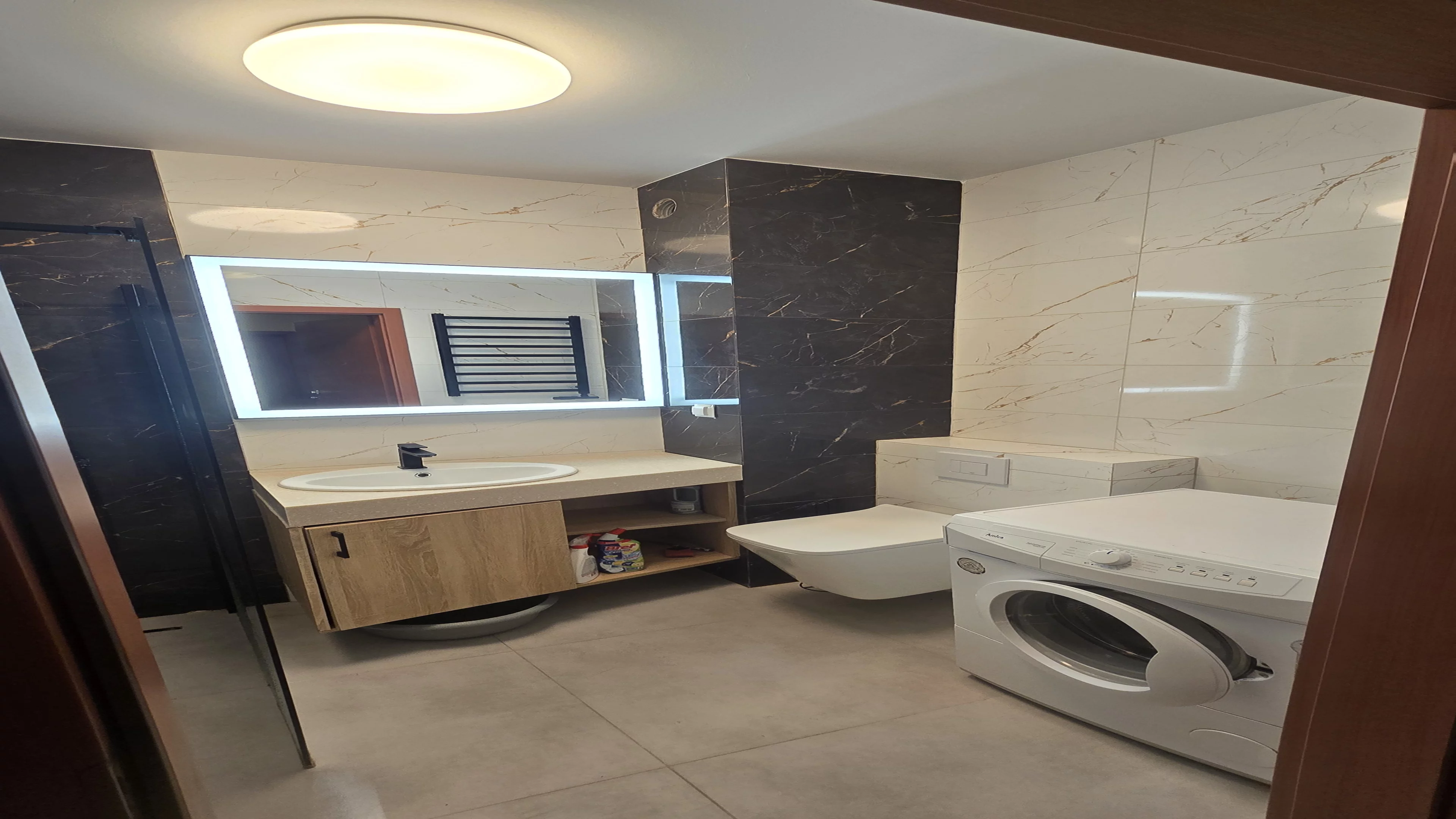 2 pokoje, mieszkanie 50,00 m², parter, oferta nr , 10256001, Kraków, Krowodrza, Łobzów, Rydla 45b/53