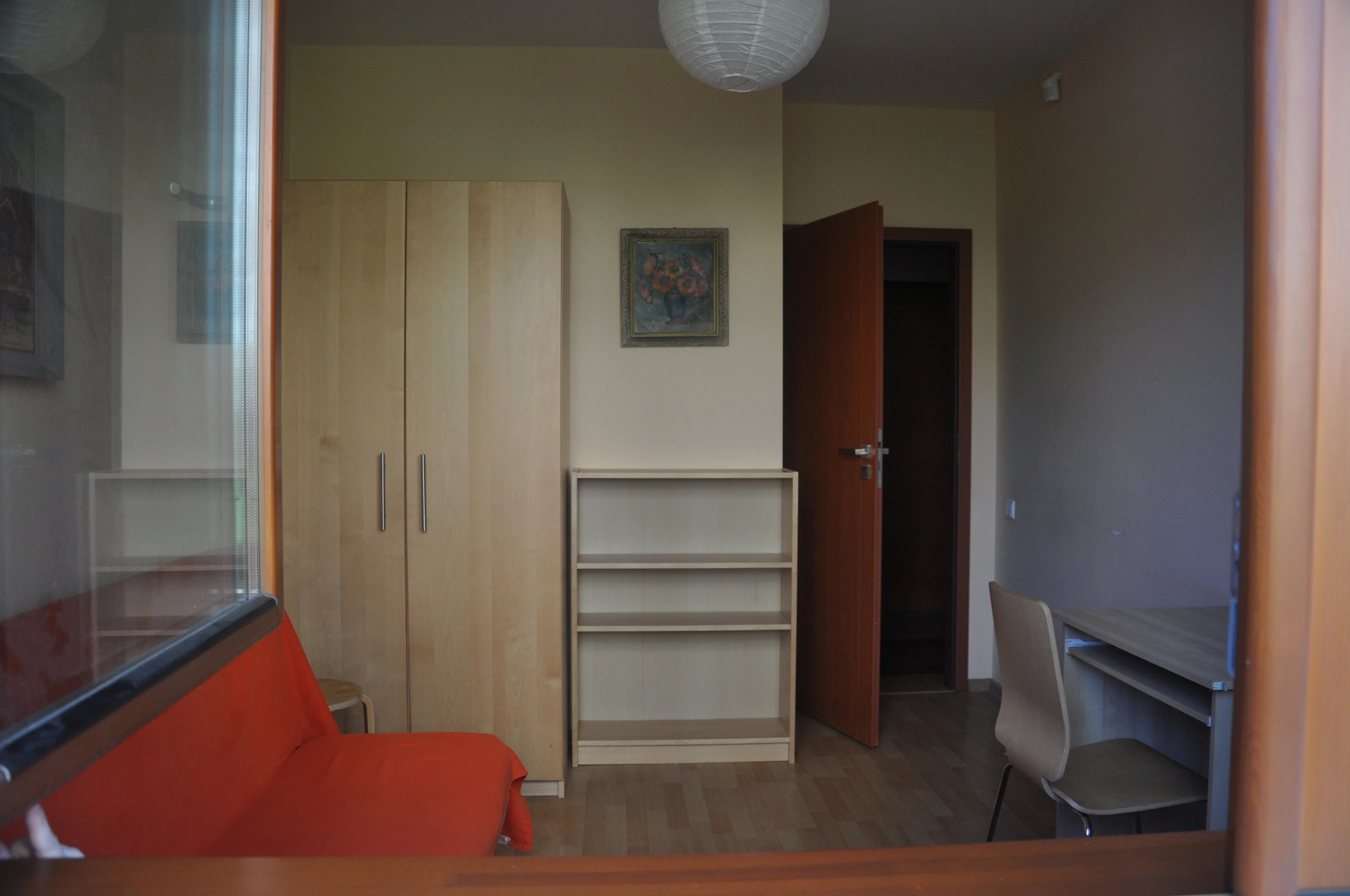 2 pokoje, mieszkanie 50,00 m², parter, oferta nr , 10256001, Kraków, Krowodrza, Łobzów, Rydla 45b/53