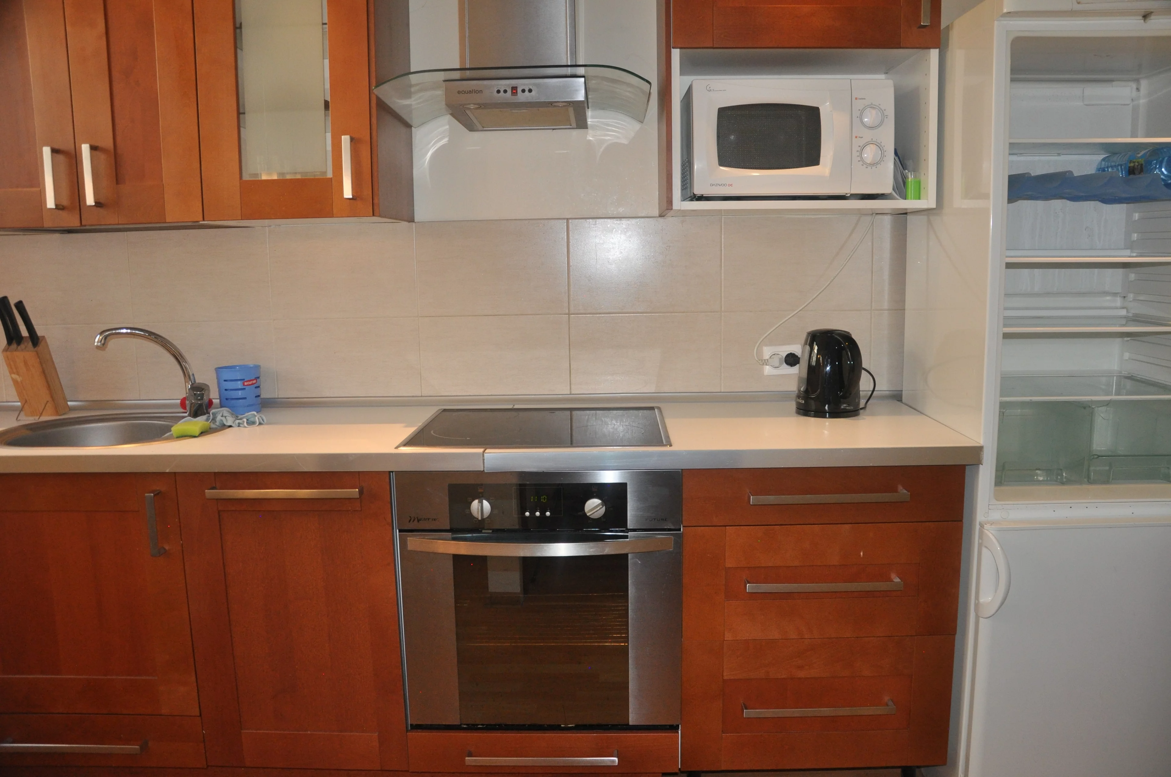 2 pokoje, mieszkanie 50,00 m², parter, oferta nr , 10256001, Kraków, Krowodrza, Łobzów, Rydla 45b/53