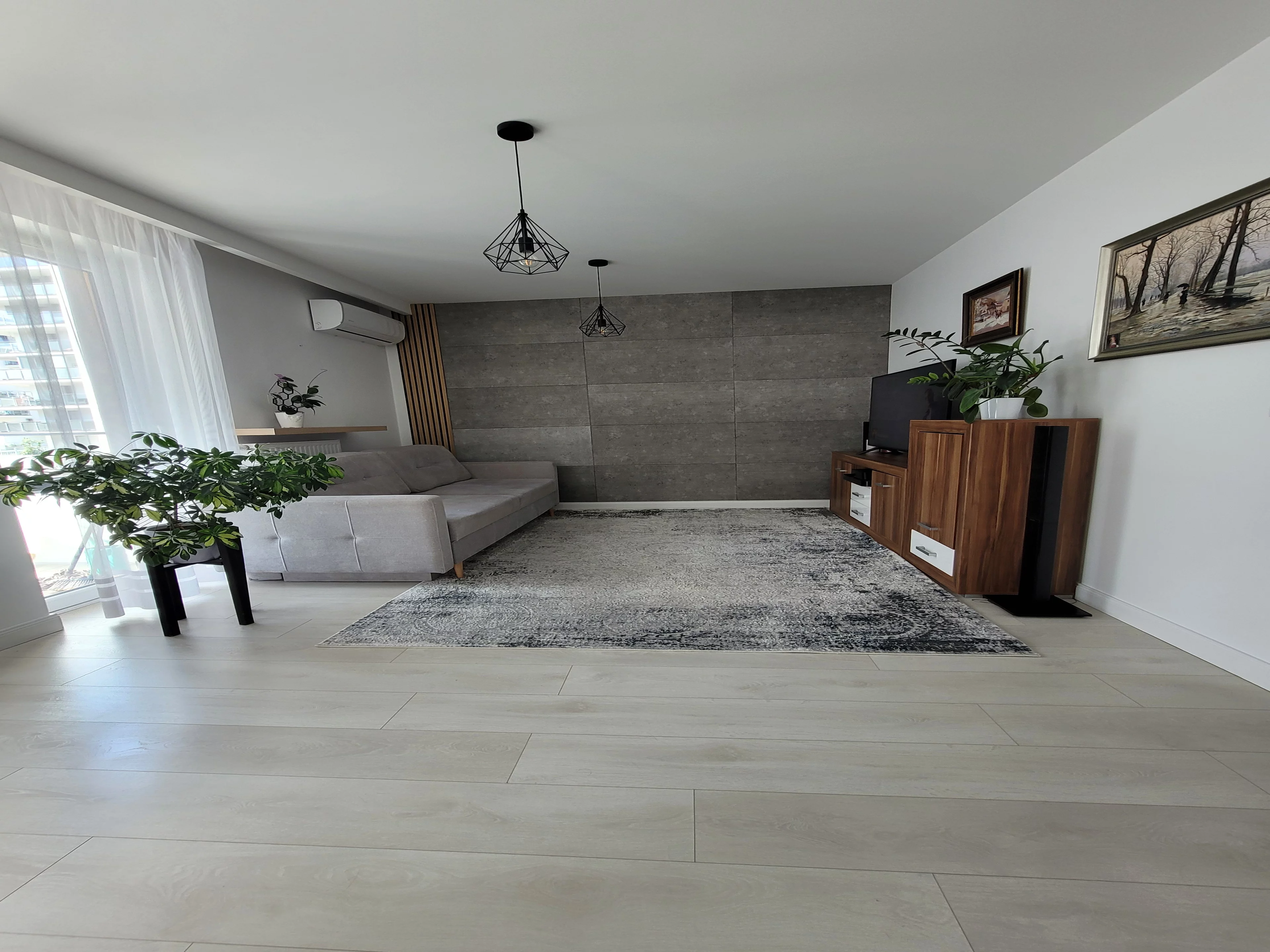 3 pokoje, mieszkanie 58,86 m², piętro 1, oferta nr , 10256064, Lublin, Sławin, Zielone Wzgórze 5
