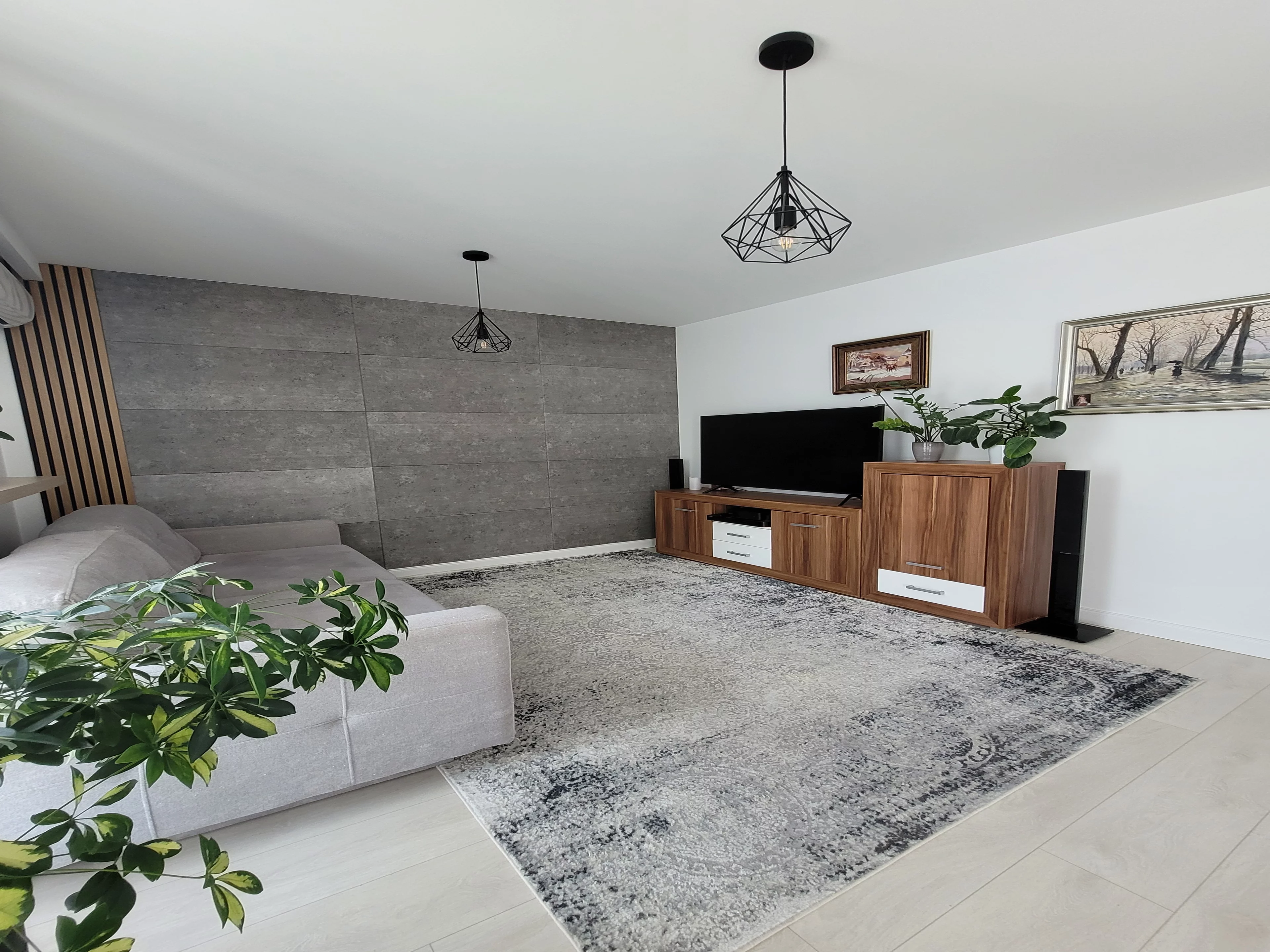 3 pokoje, mieszkanie 58,86 m², piętro 1, oferta nr , 10256064, Lublin, Sławin, Zielone Wzgórze 5